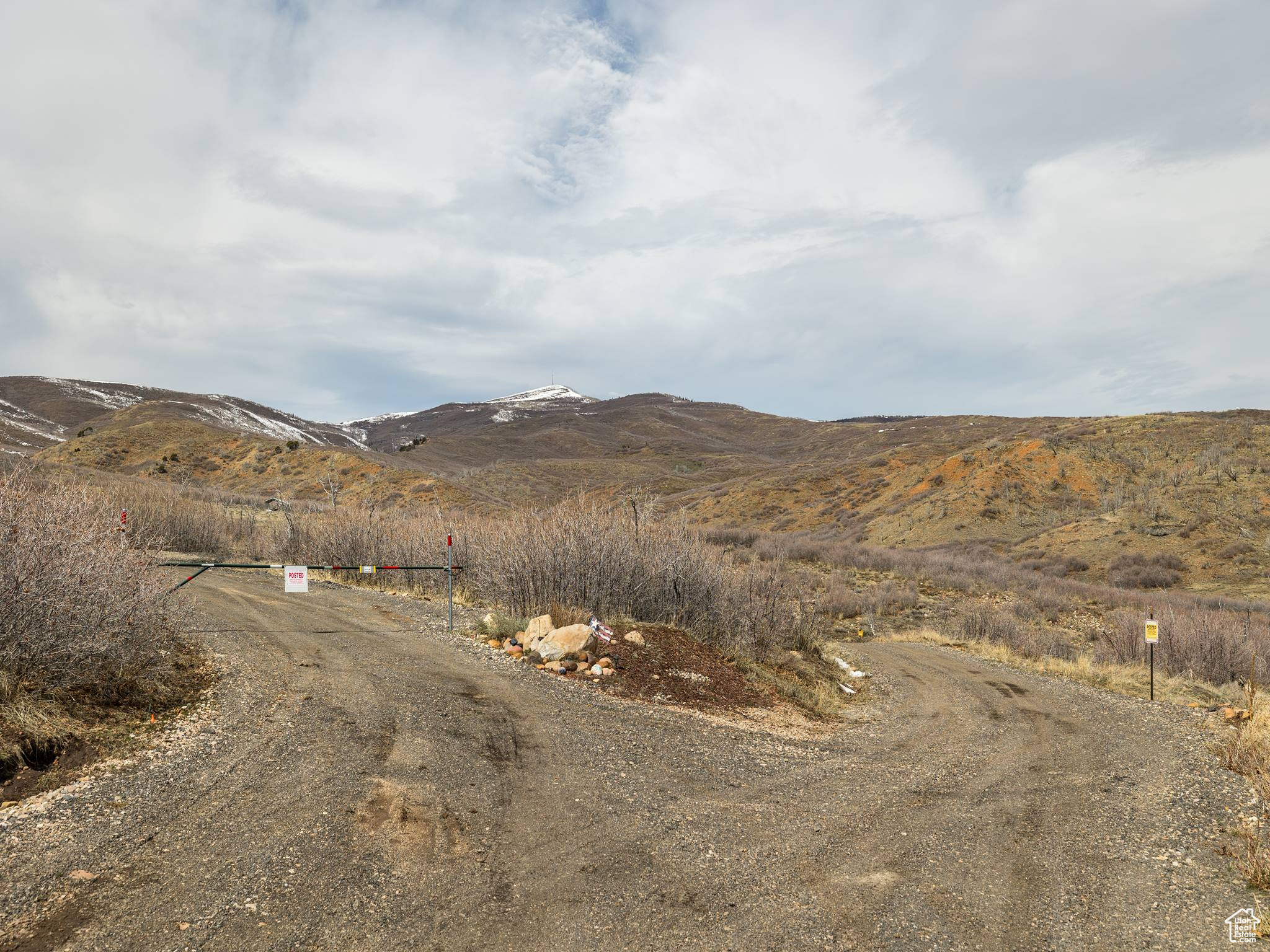 17 N BIG HOLLOW DR Unit: 17