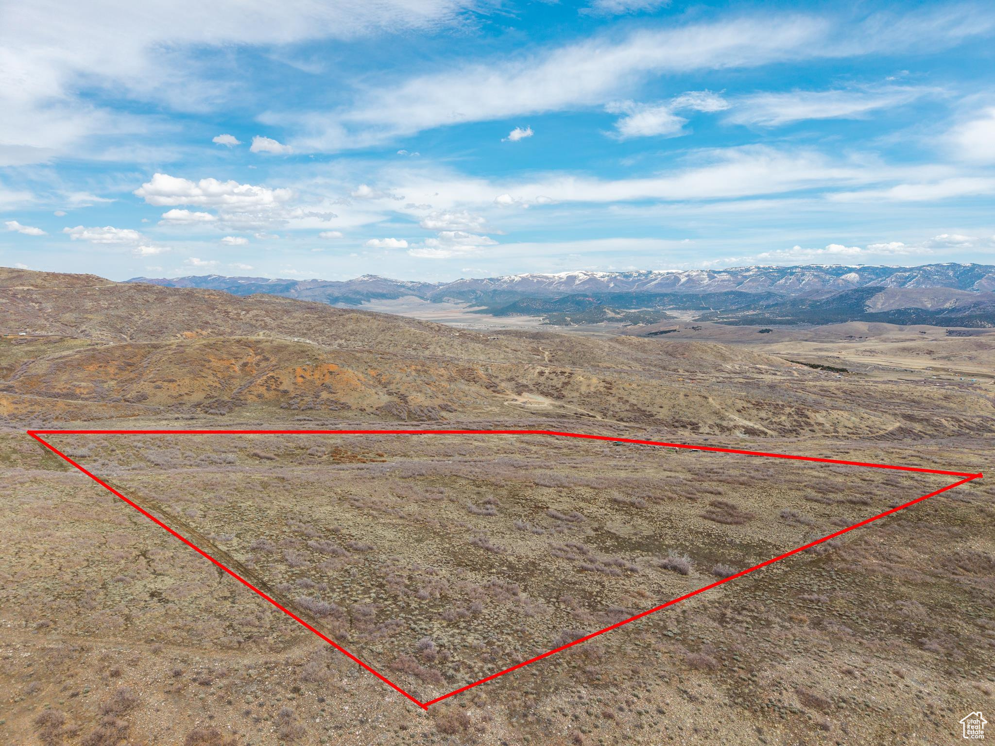 17 N BIG HOLLOW DR Unit: 17