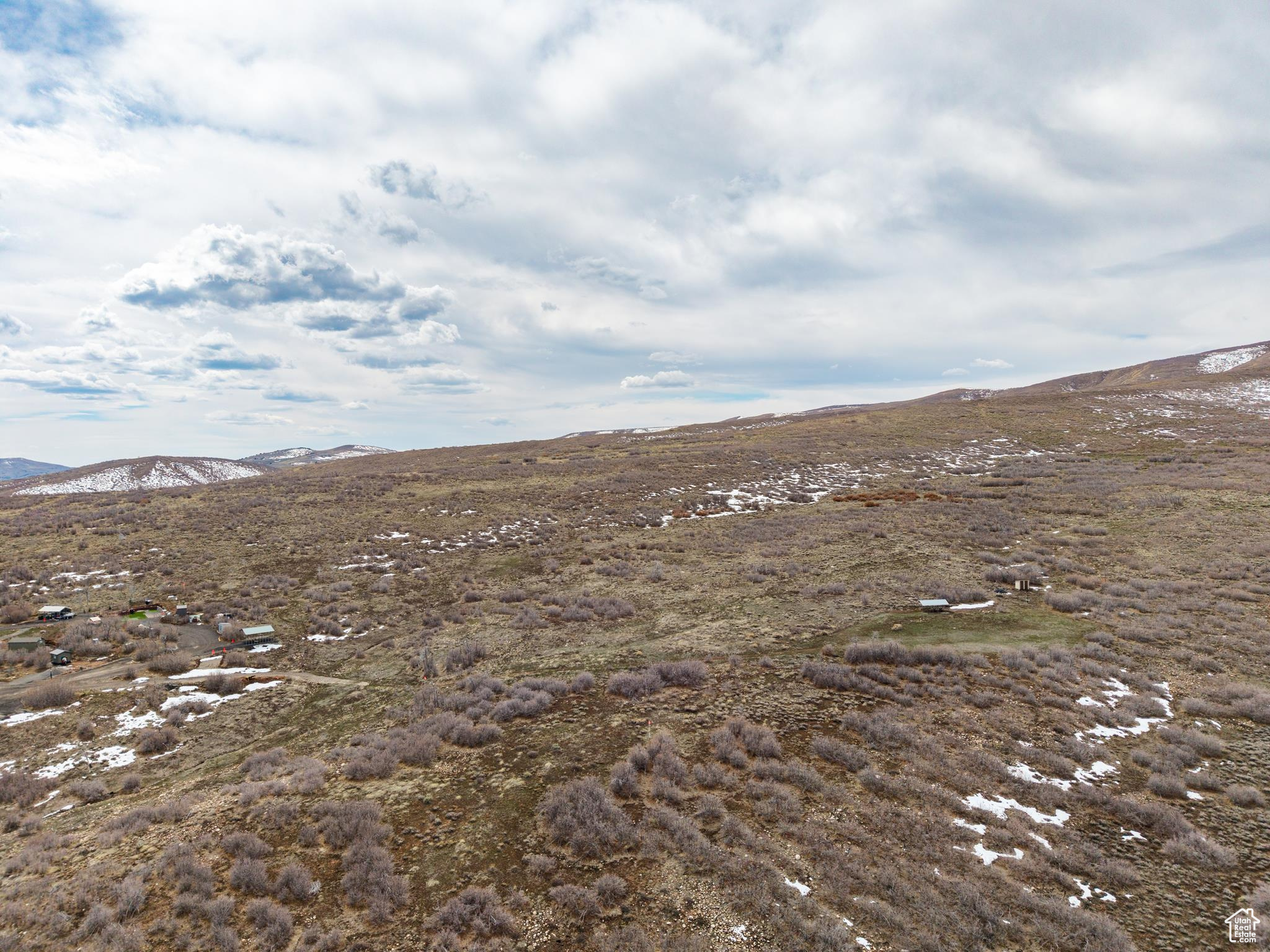 17 N BIG HOLLOW DR Unit: 17