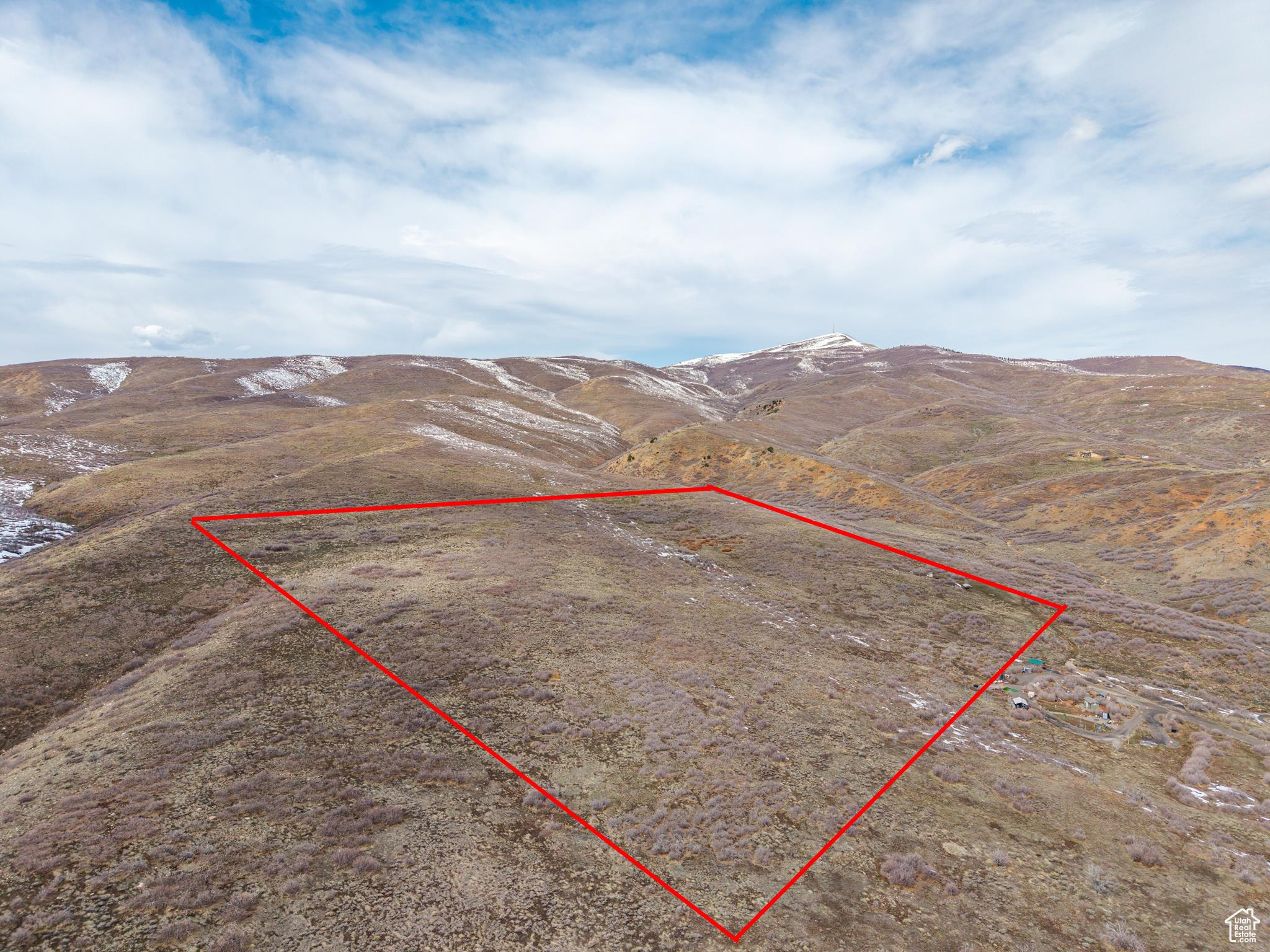 17 N BIG HOLLOW DR Unit: 17