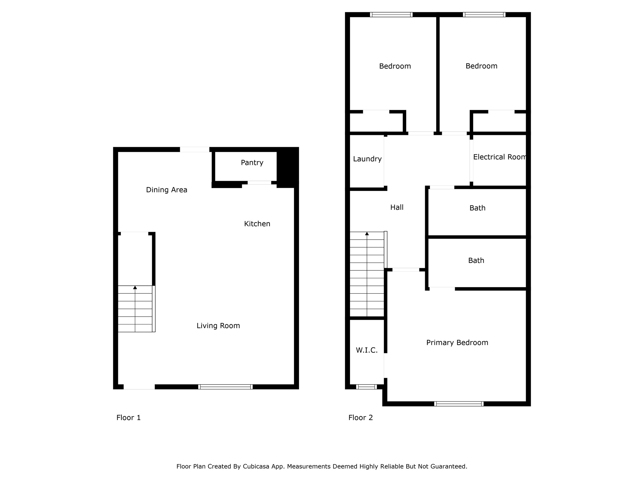 1116 E JACK DR
