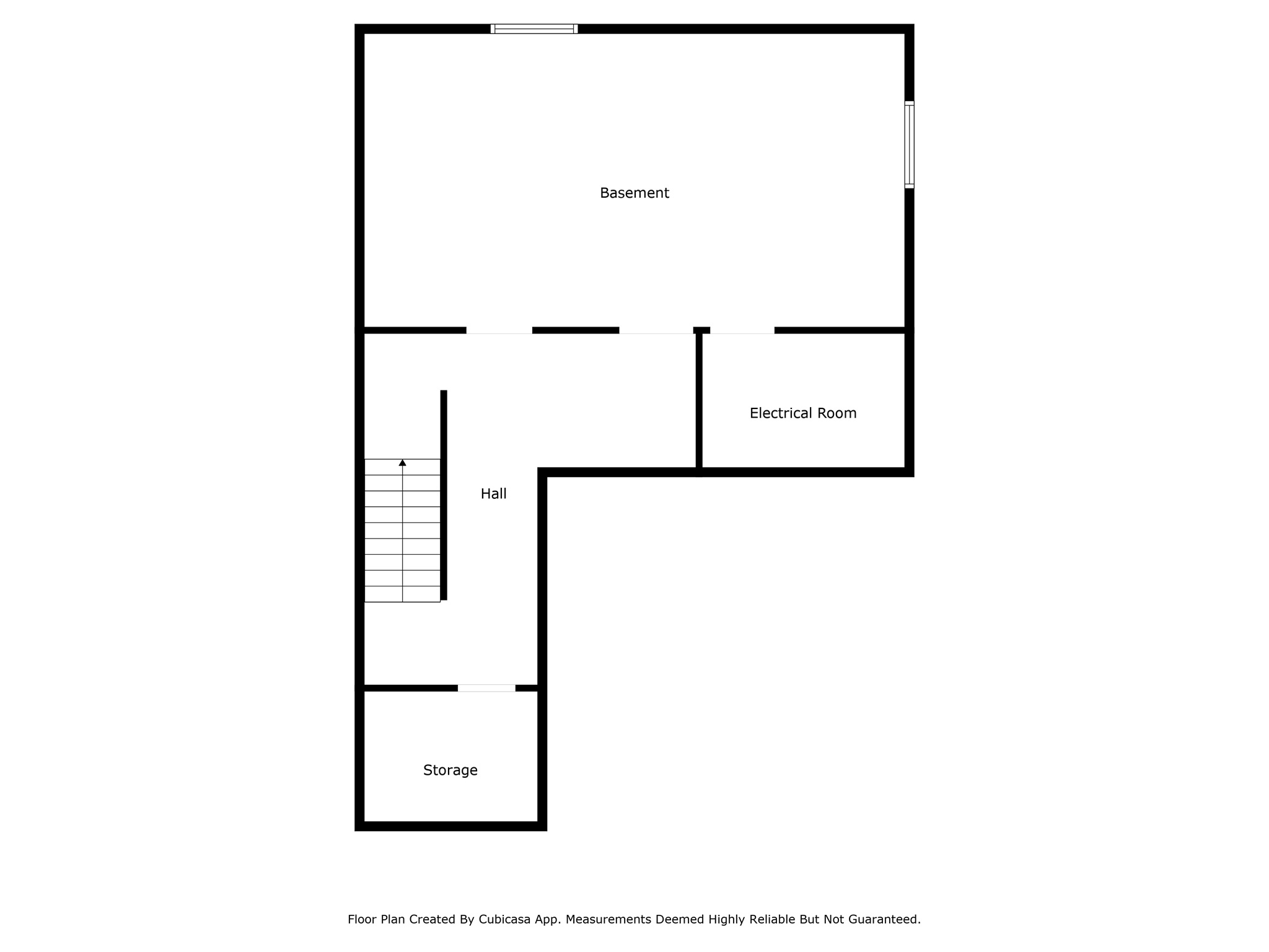 1154 E FATHOM LN #87