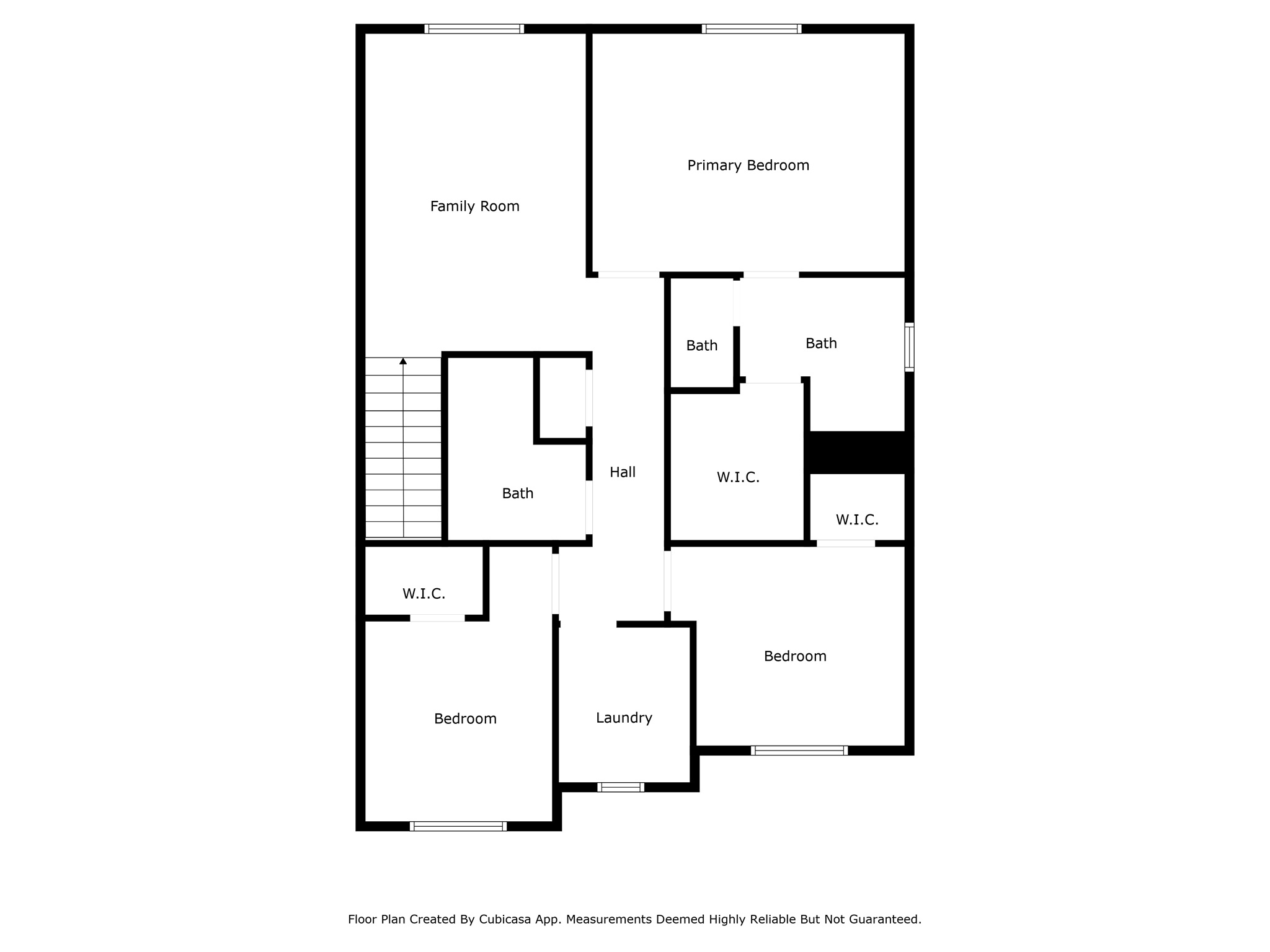 1154 E FATHOM LN #87