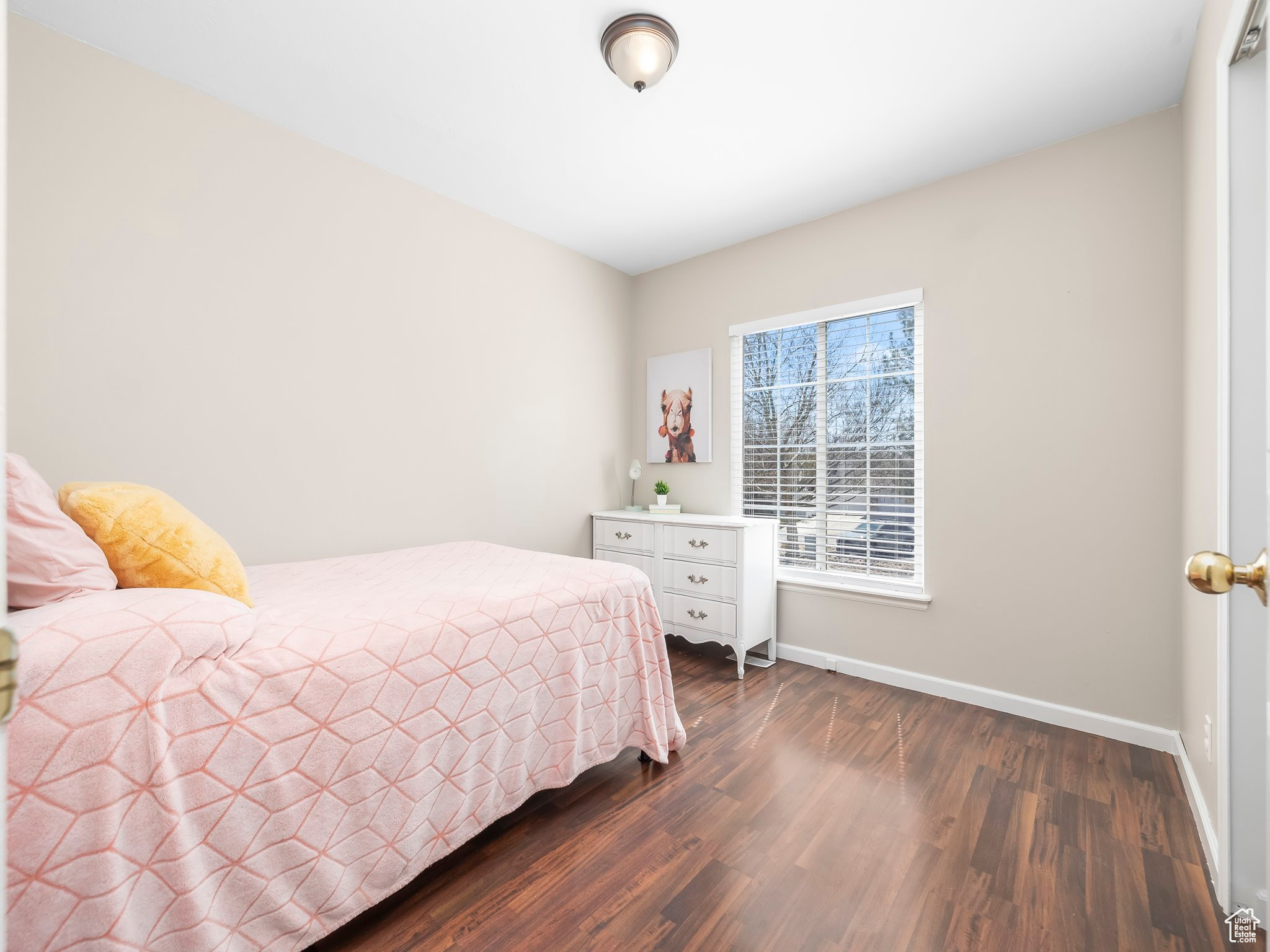32 E REDWING CT