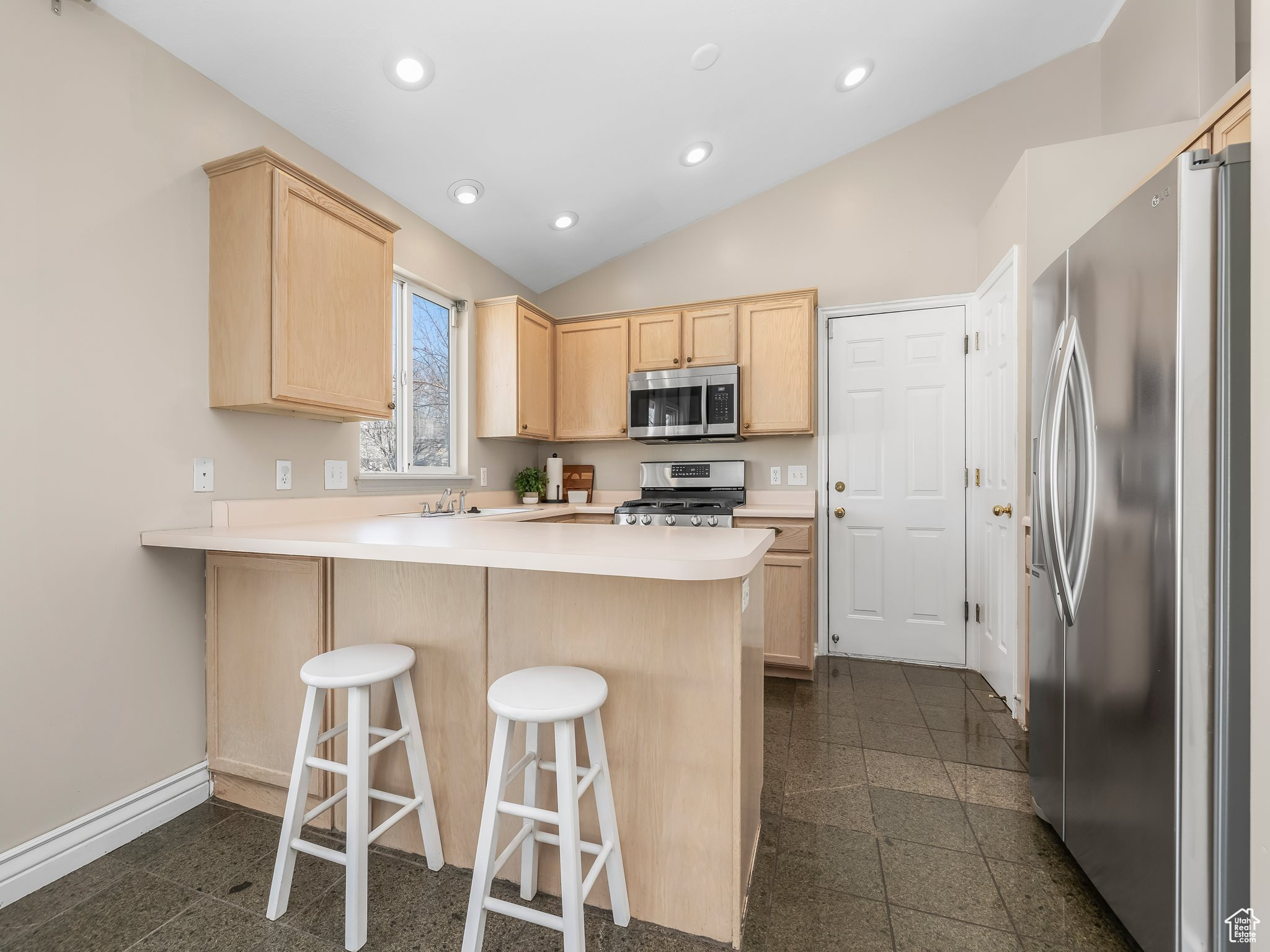 32 E REDWING CT