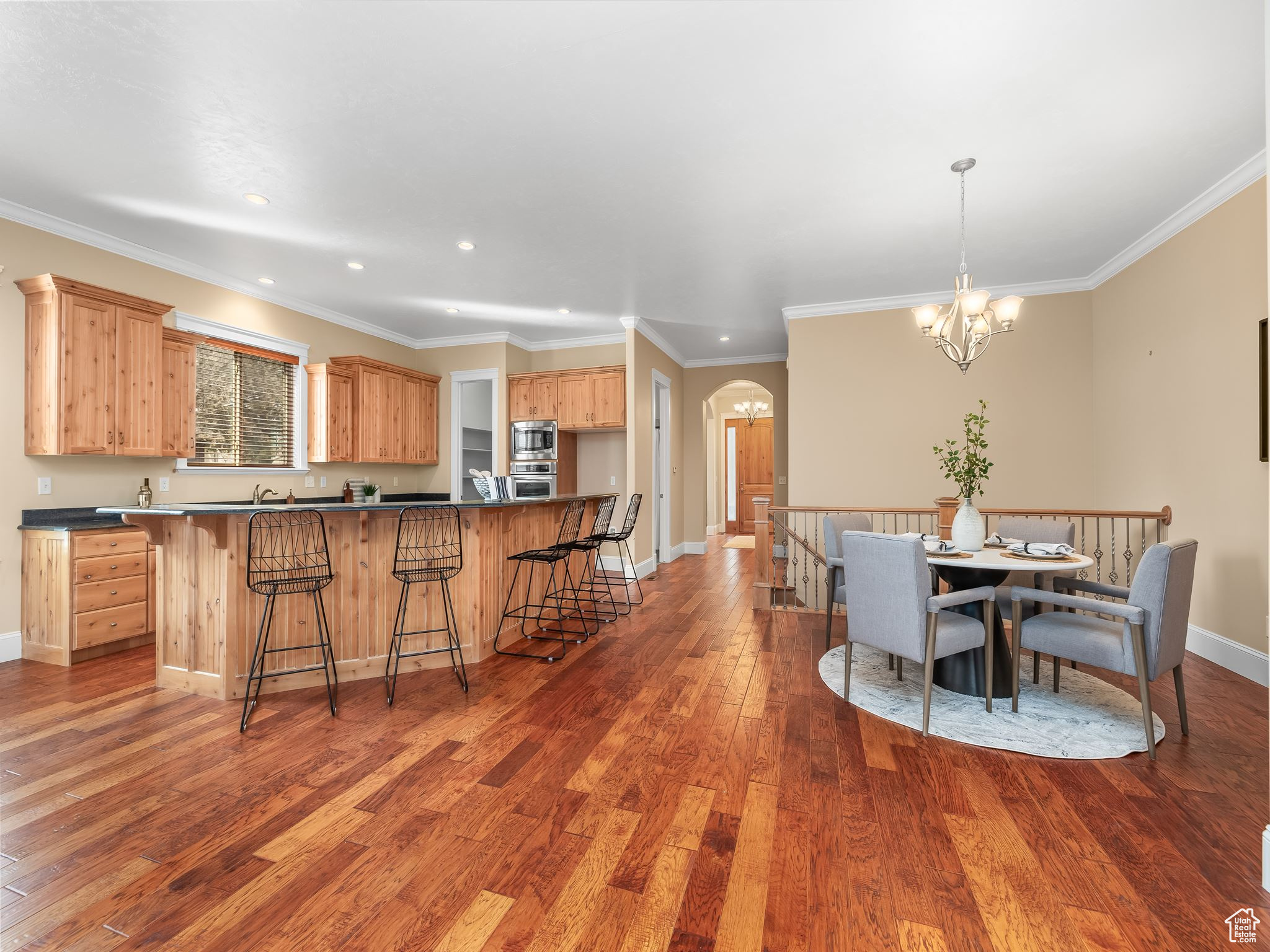 115 E PARADISE COVE LANE LN #19