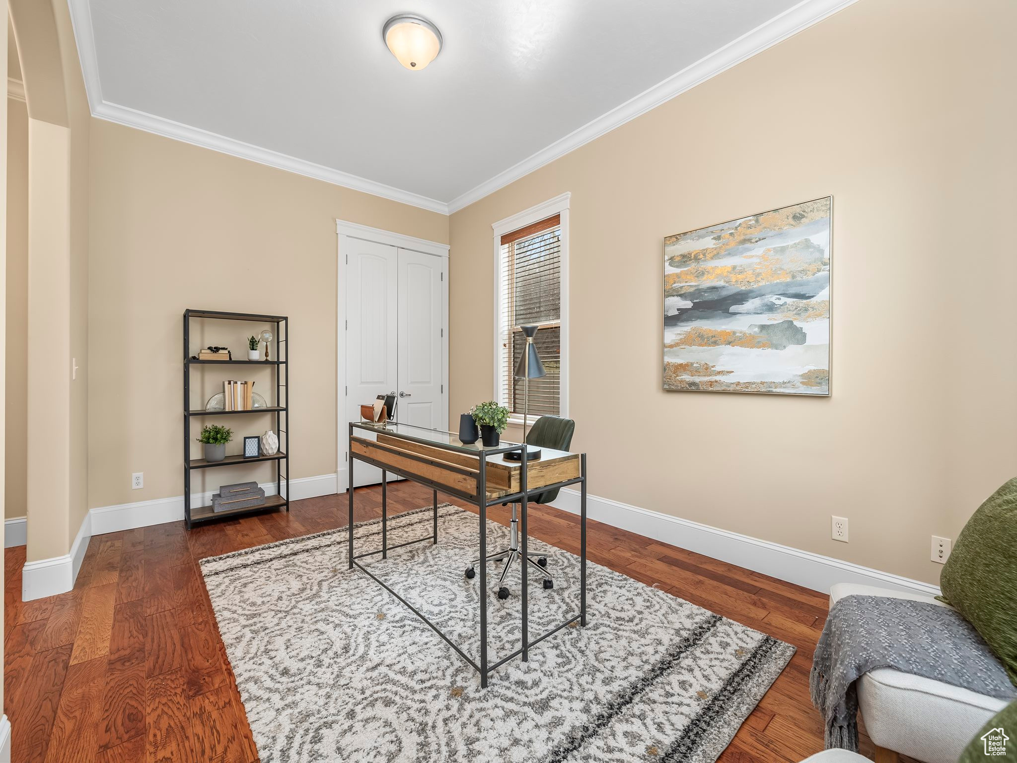 115 E PARADISE COVE LANE LN #19