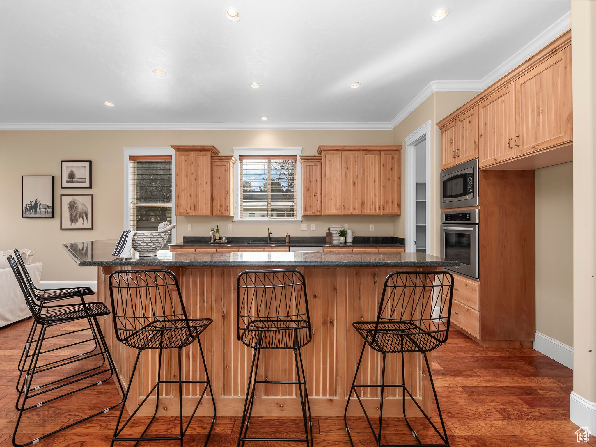115 E PARADISE COVE LANE LN #19