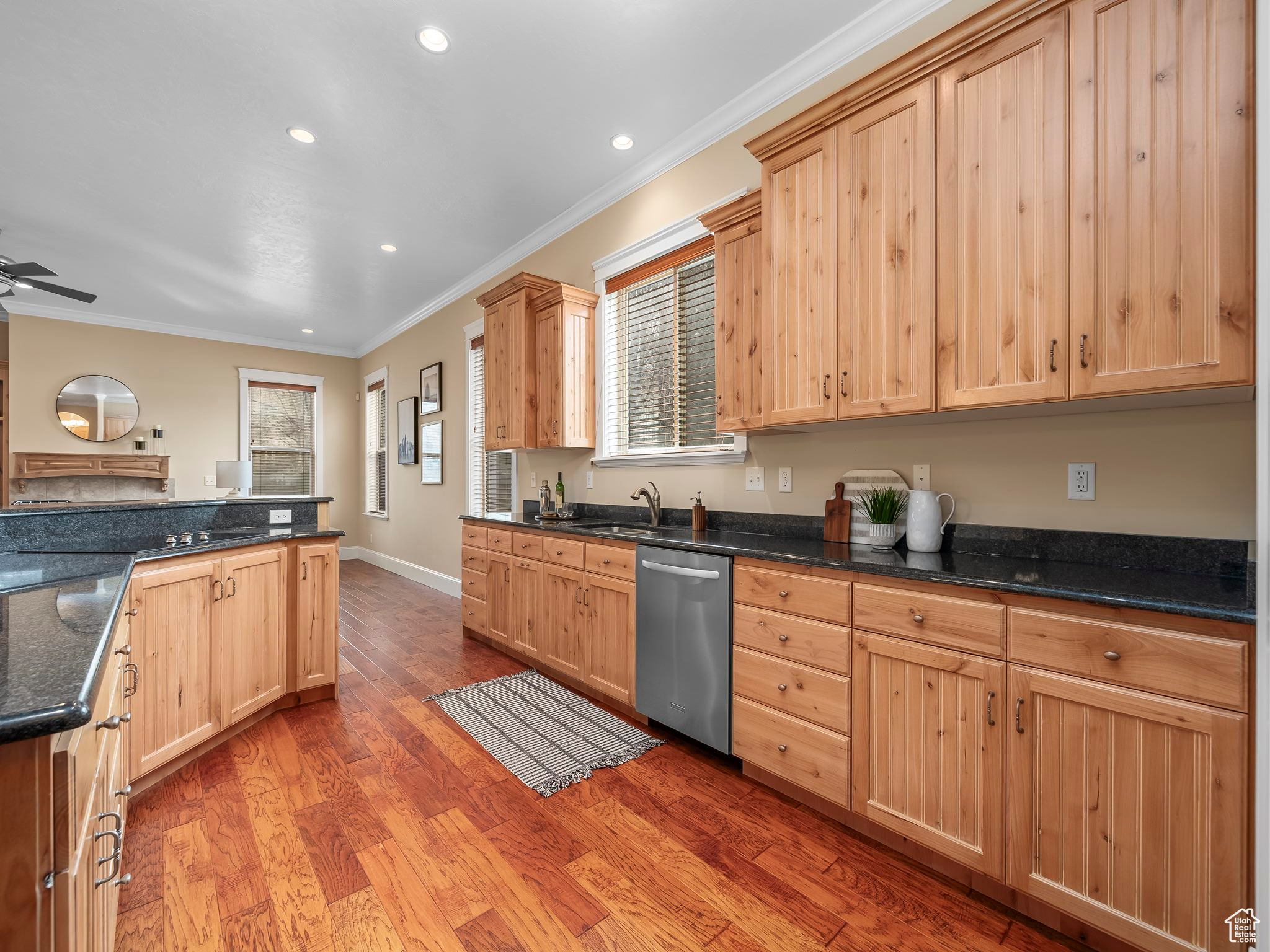 115 E PARADISE COVE LANE LN #19