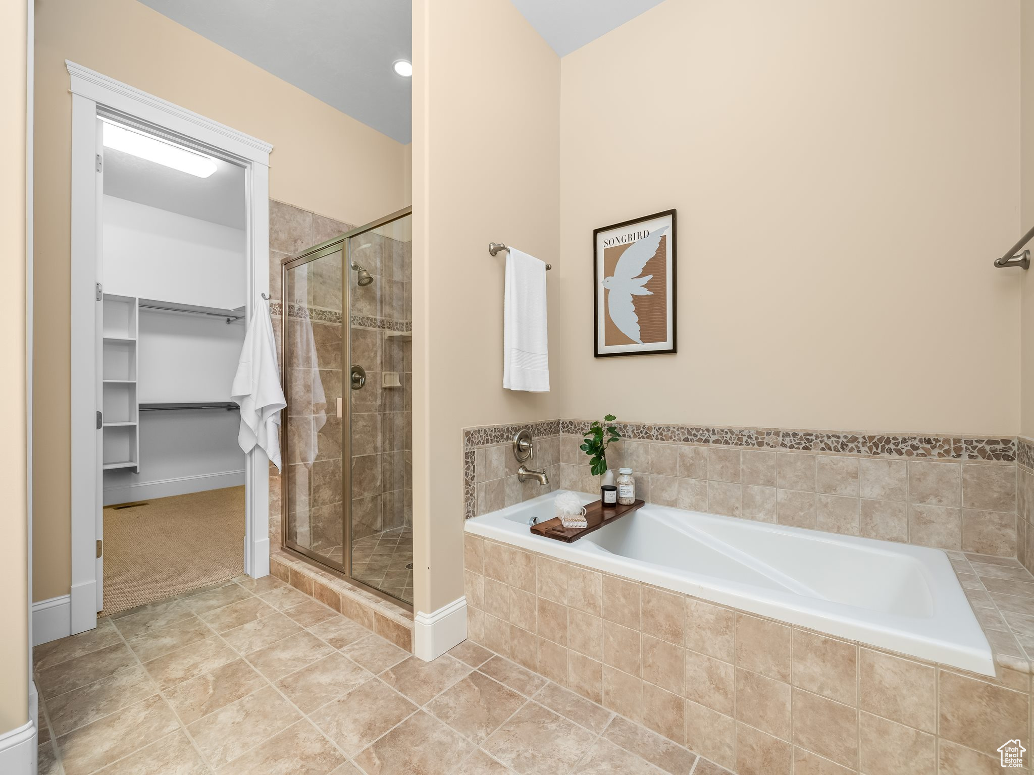 115 E PARADISE COVE LANE LN #19