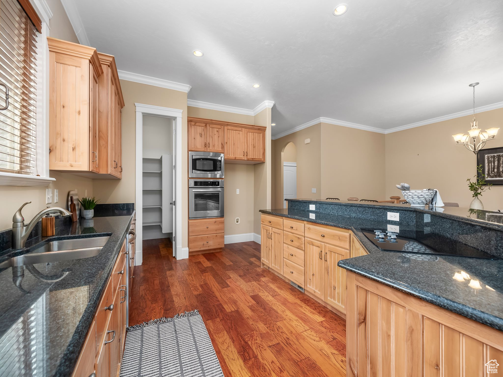 115 E PARADISE COVE LANE LN #19