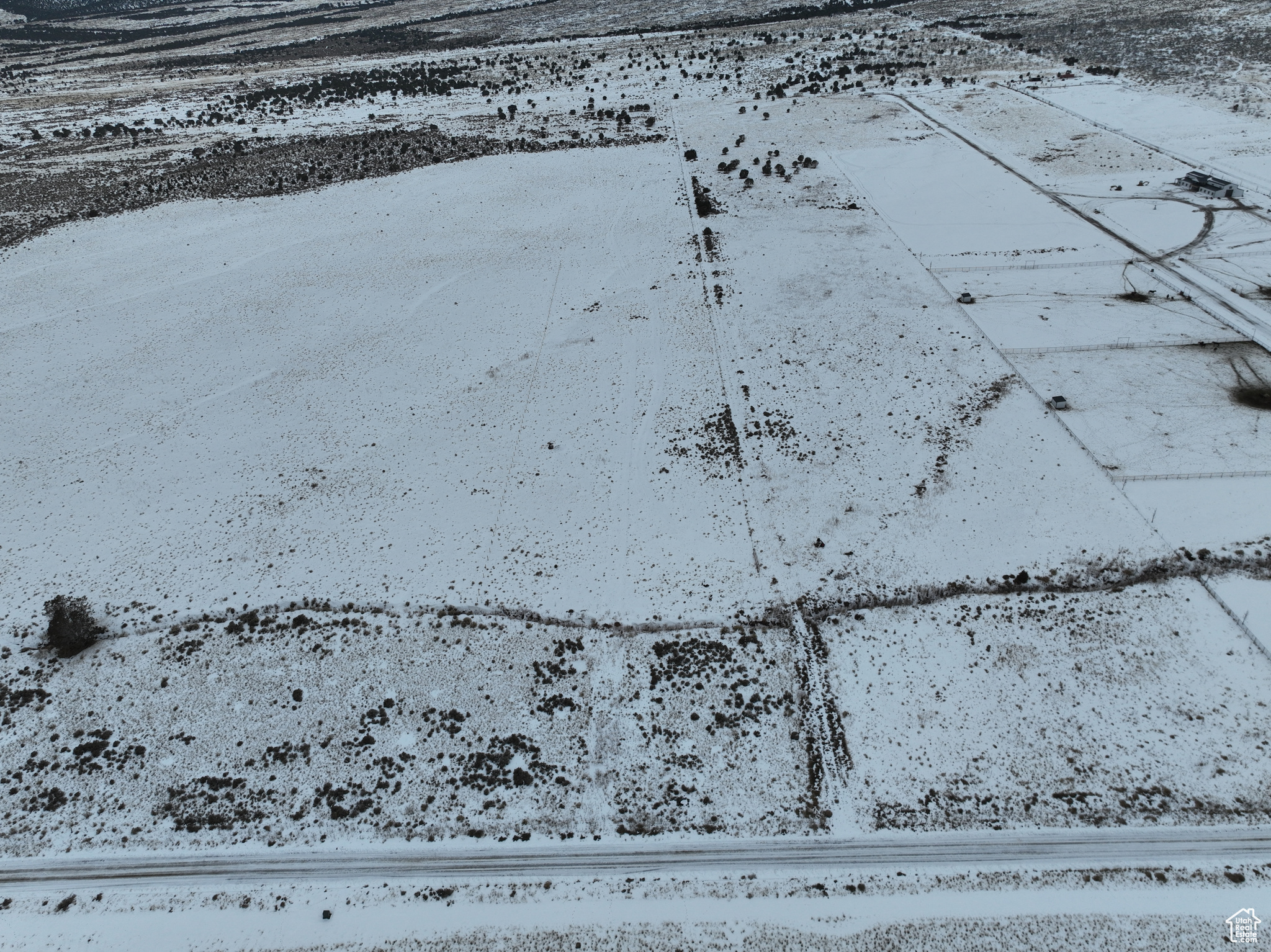 1950 N WEST RD
