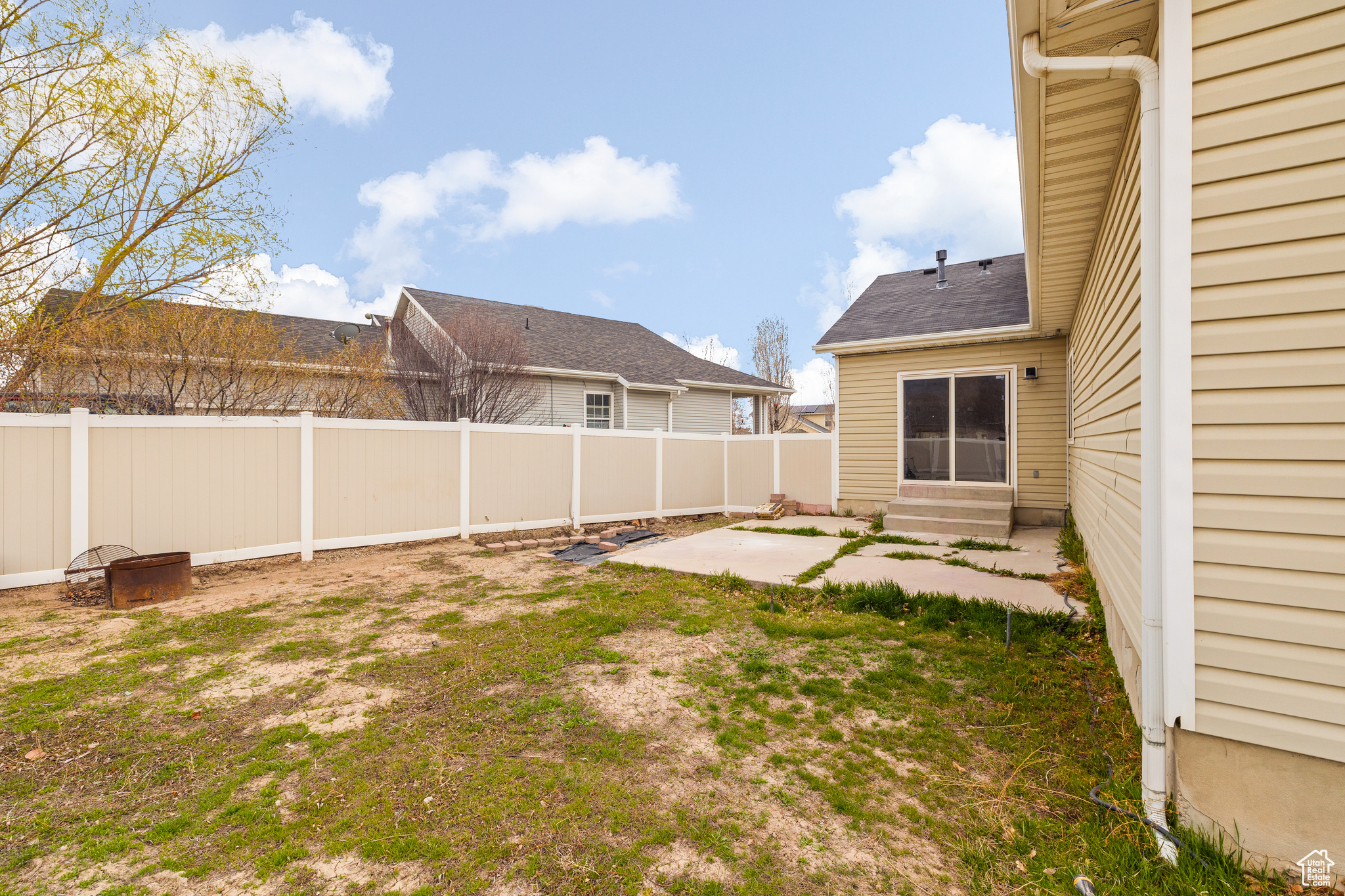4094 N PINION CIR