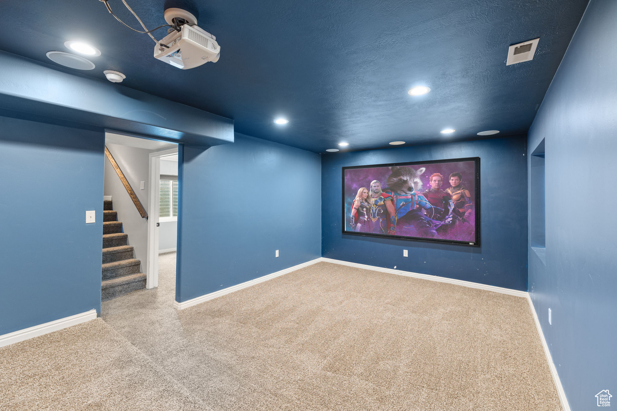 4094 N PINION CIR