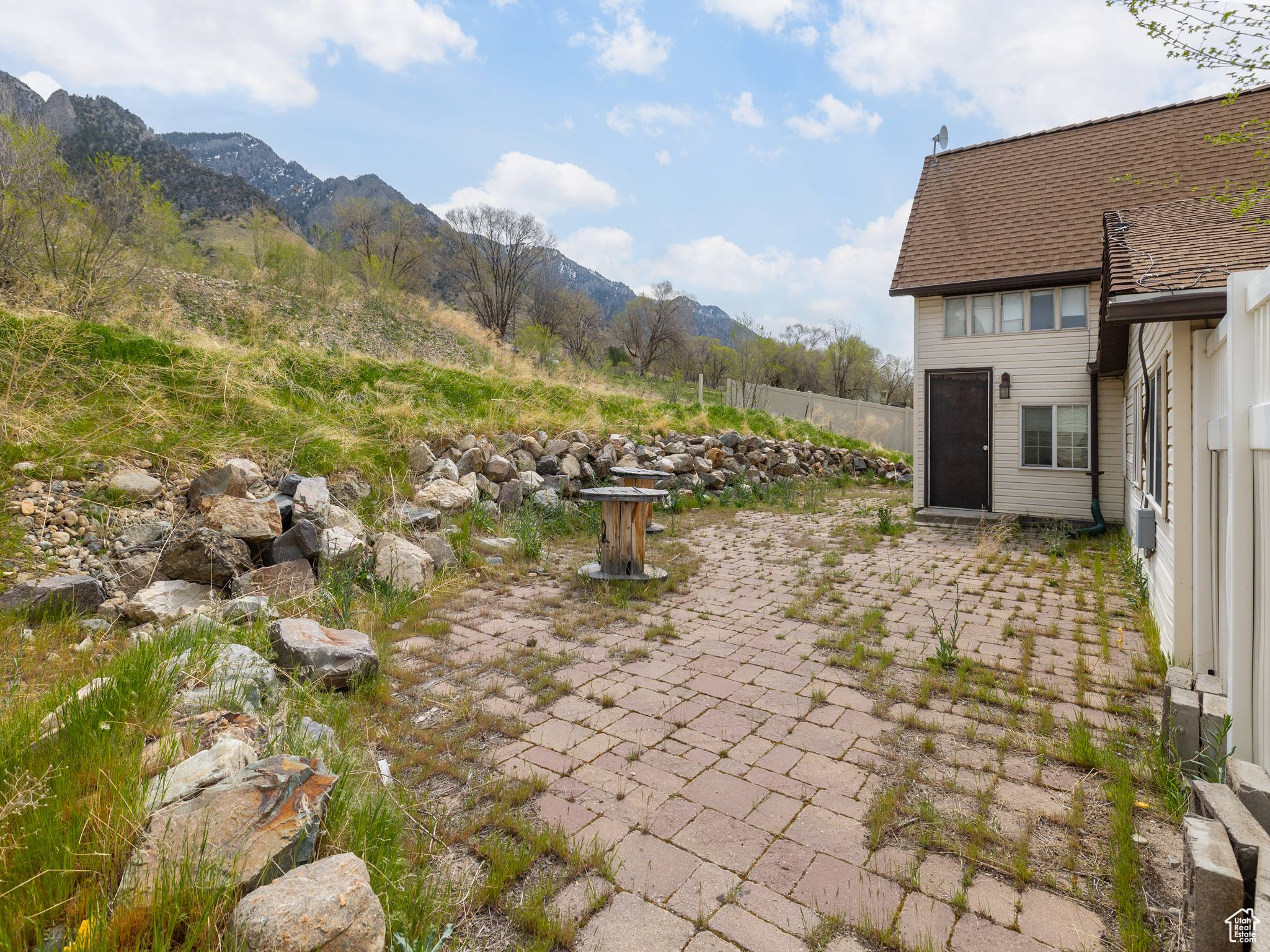 4740 N HIGHWAY 38