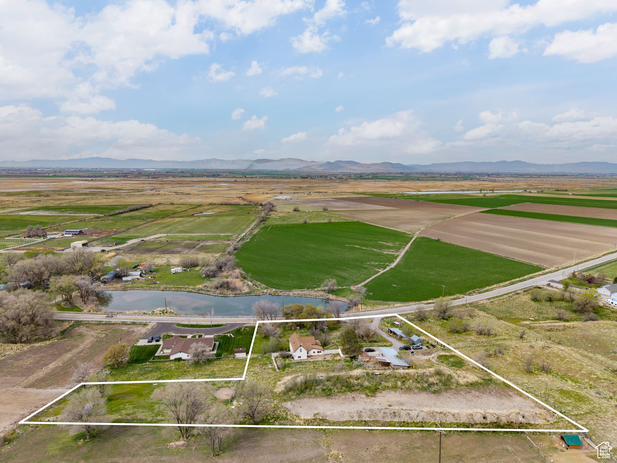4740 N HIGHWAY 38