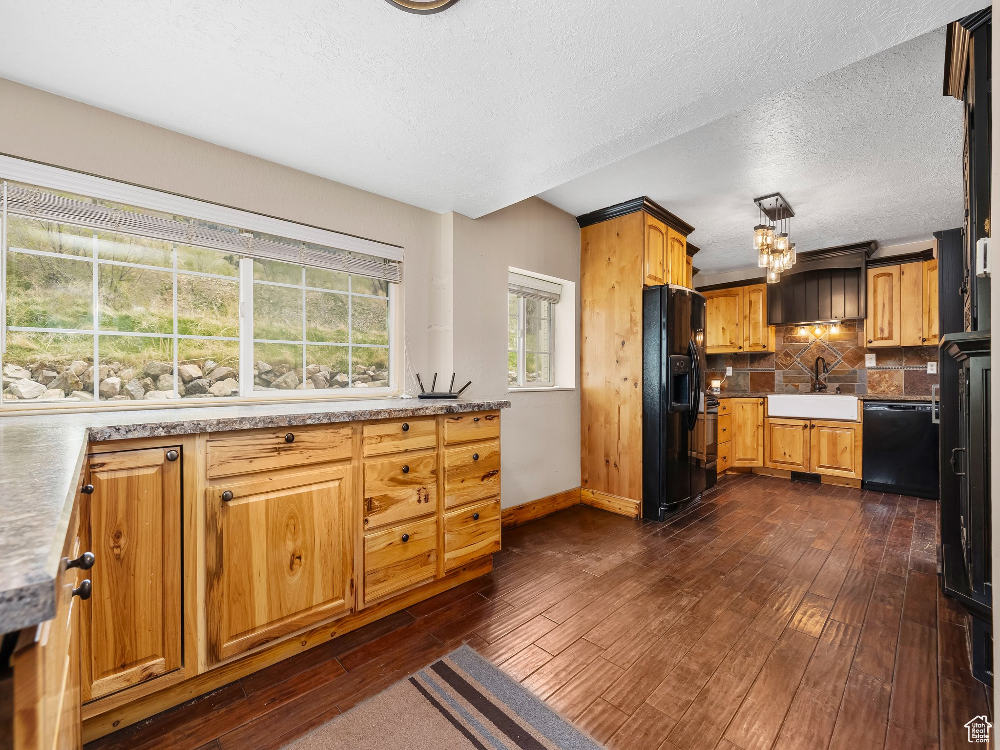 4740 N HIGHWAY 38