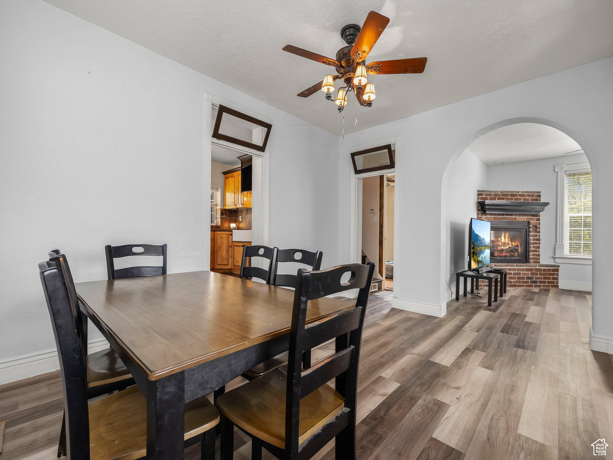 4740 N HIGHWAY 38