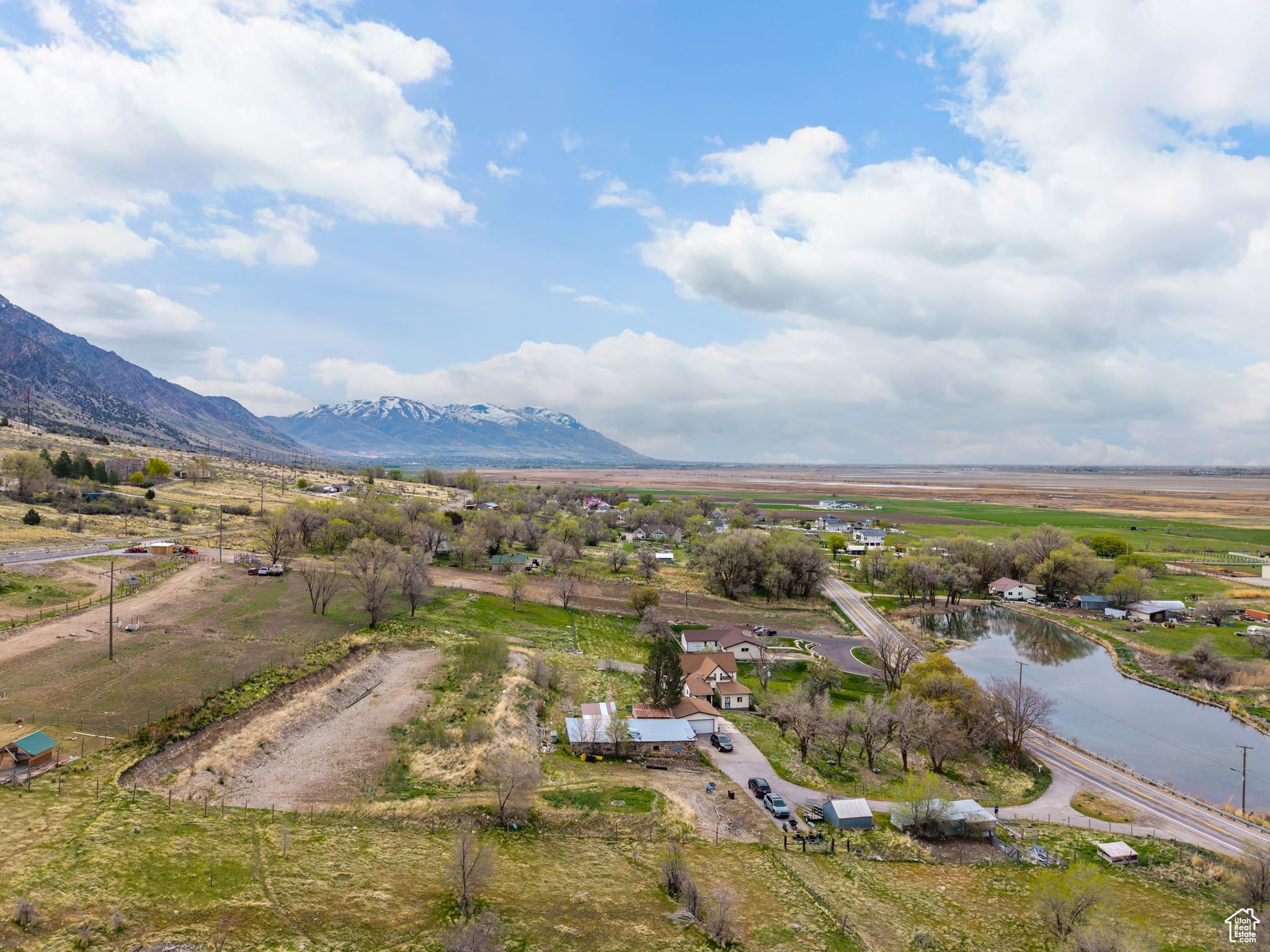 4740 N HIGHWAY 38