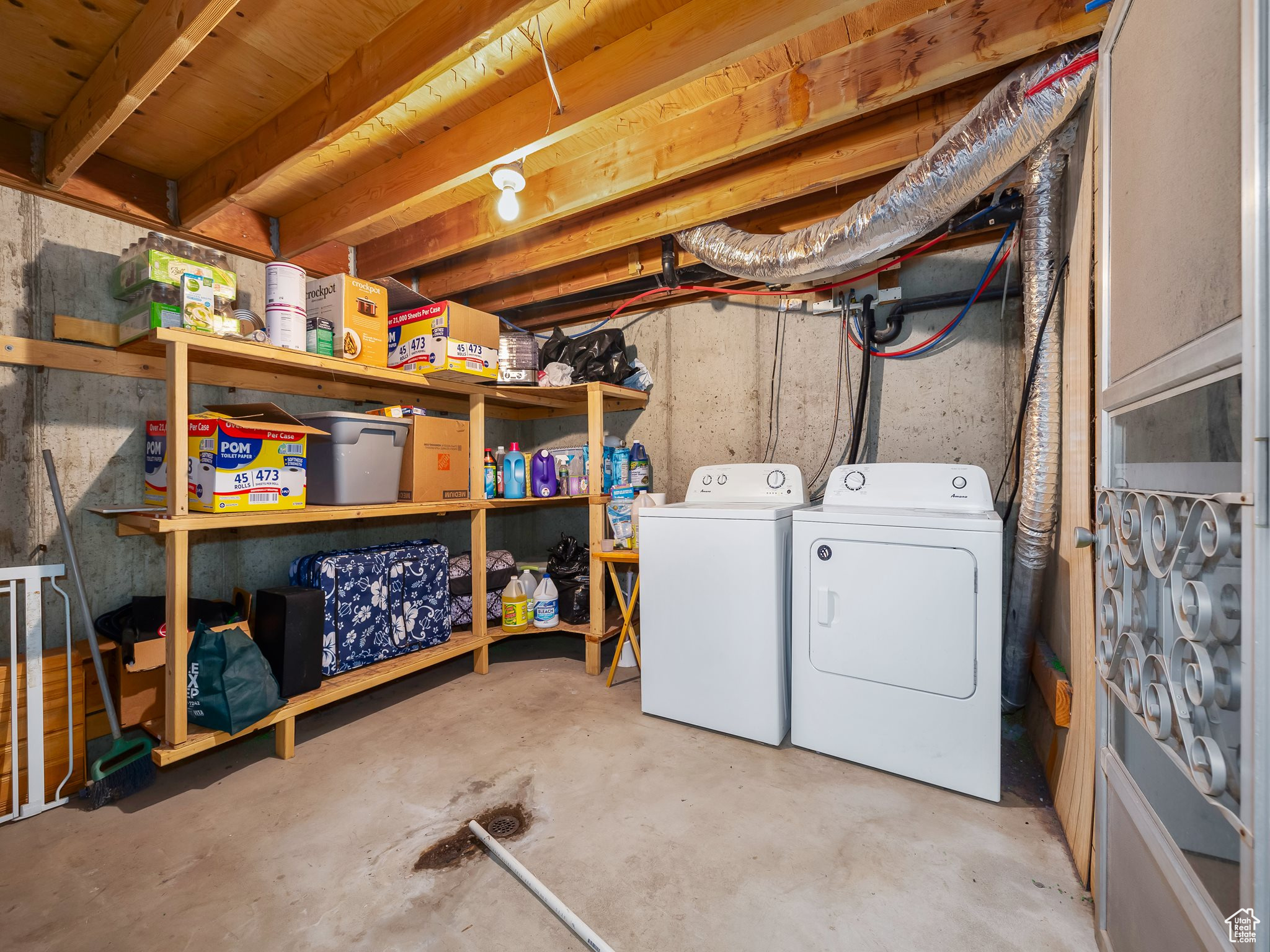 4740 N HIGHWAY 38