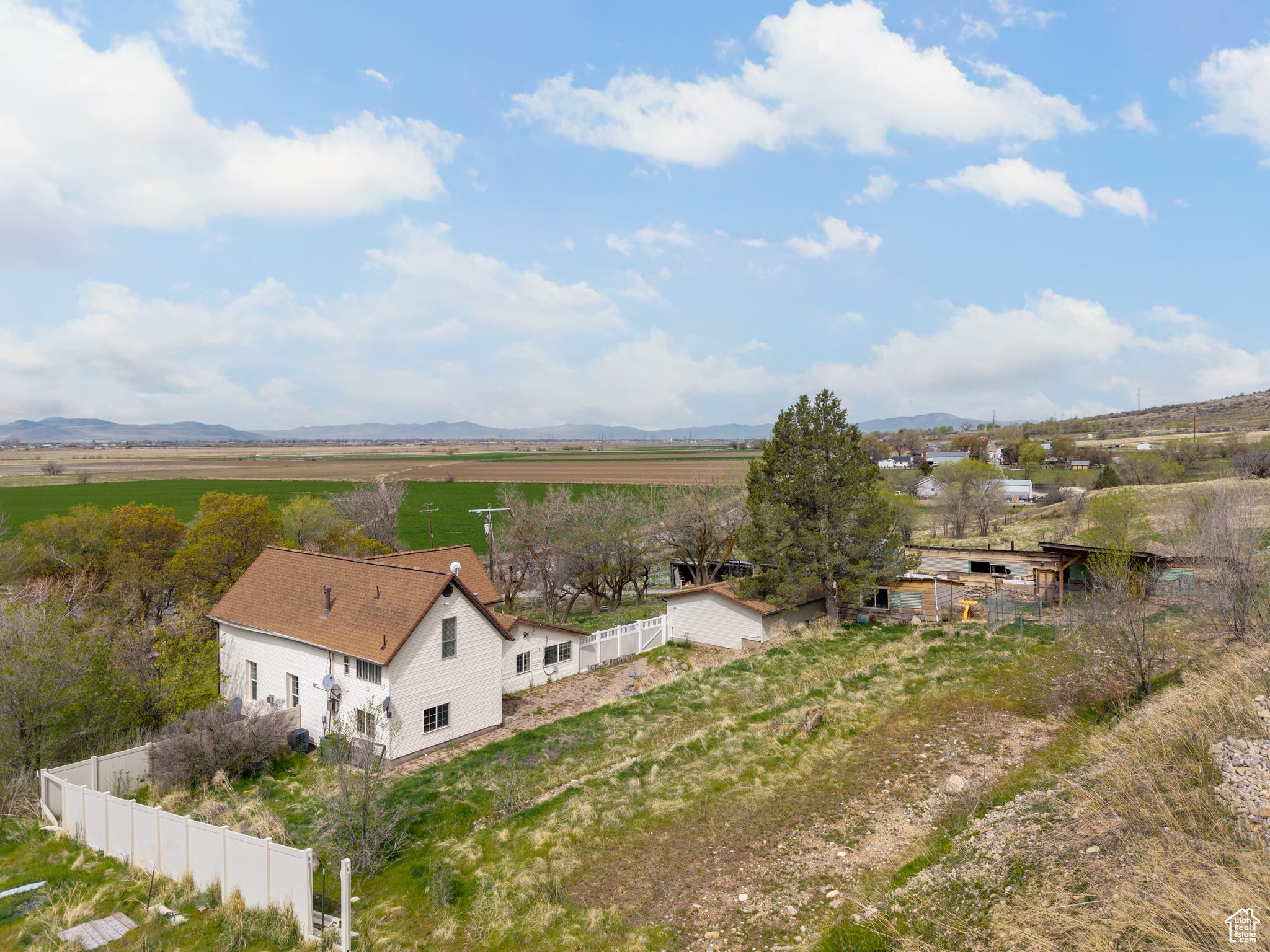 4740 N HIGHWAY 38