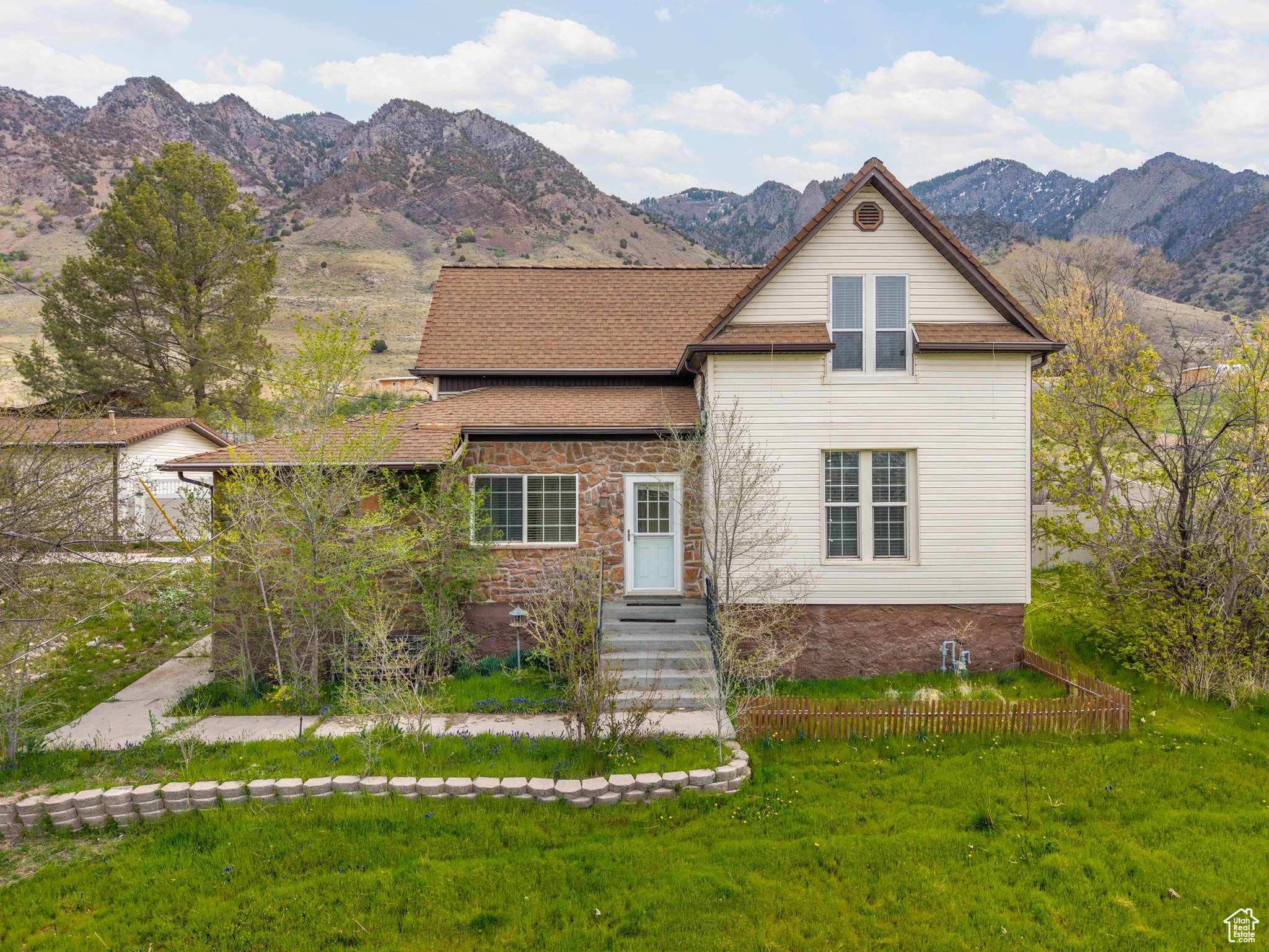 4740 N HIGHWAY 38