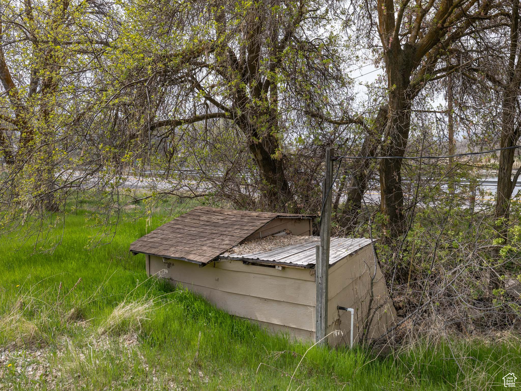 4740 N HIGHWAY 38