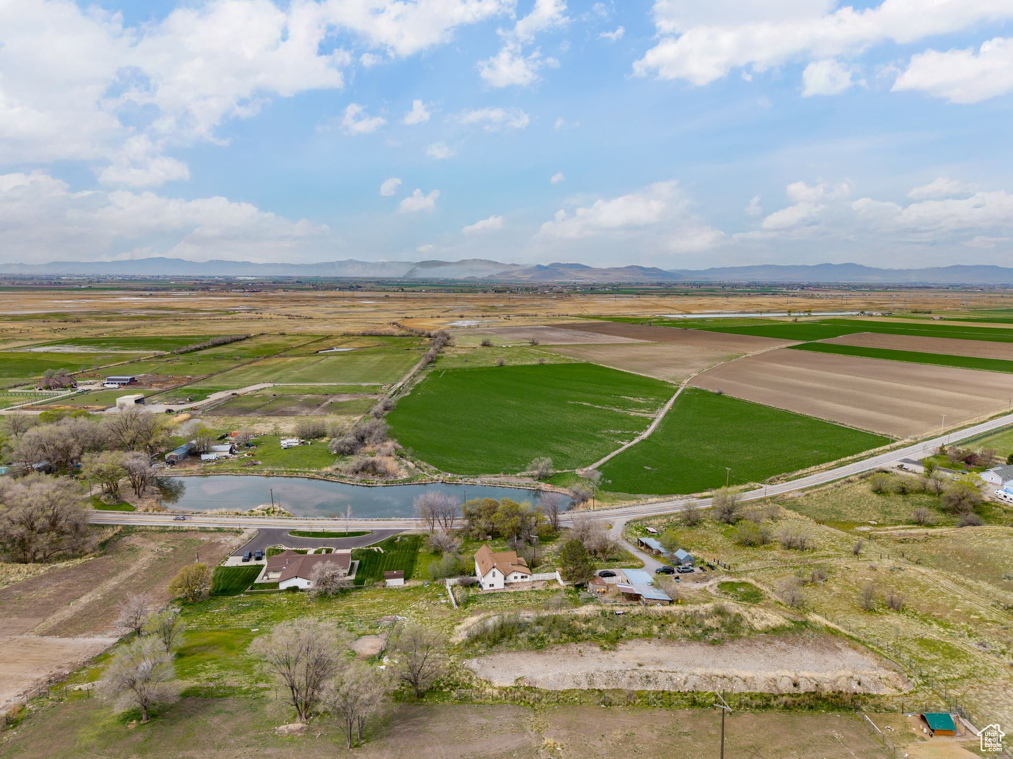4740 N HIGHWAY 38