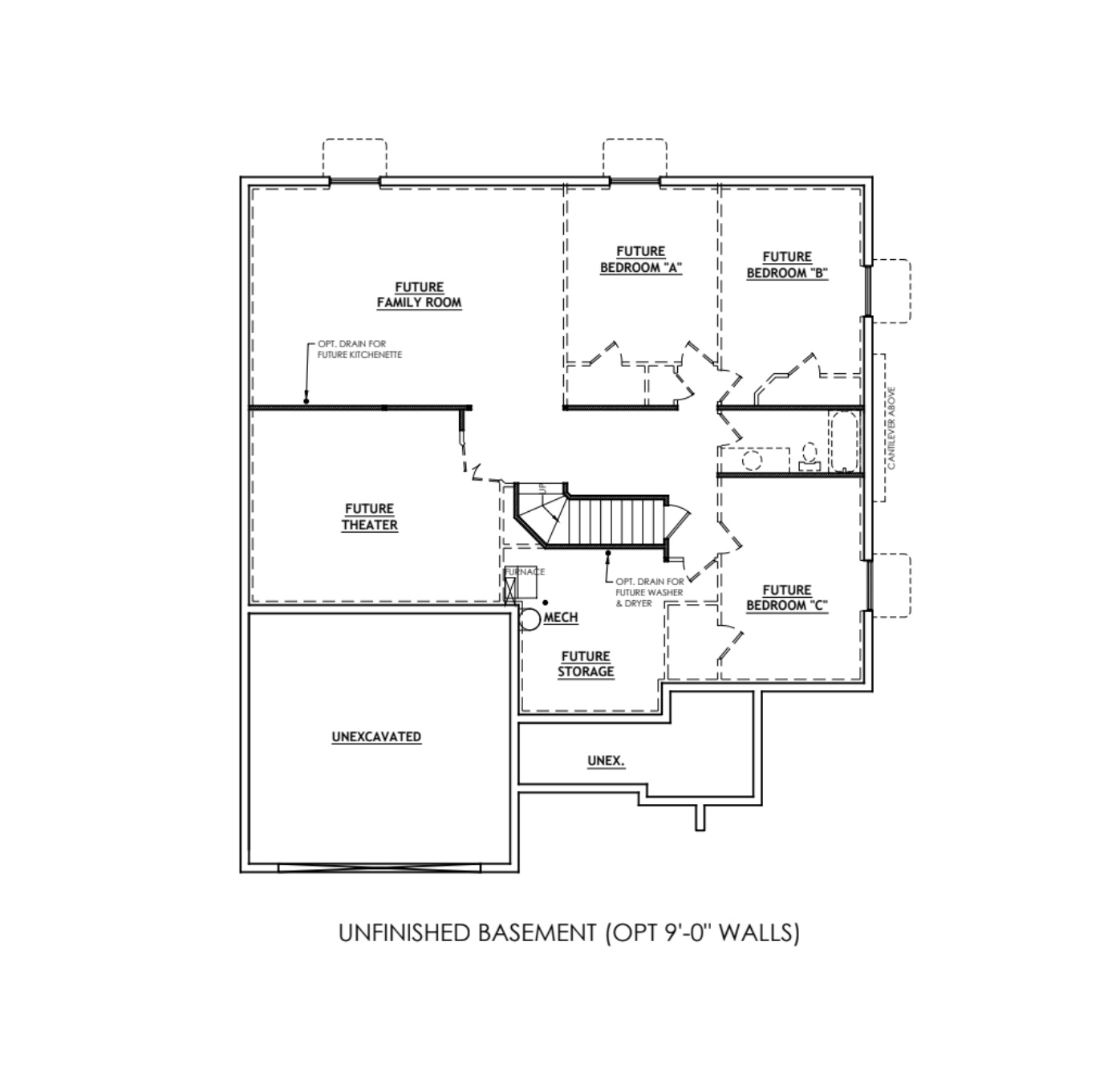 1975 S MARIGOLD WAY #433