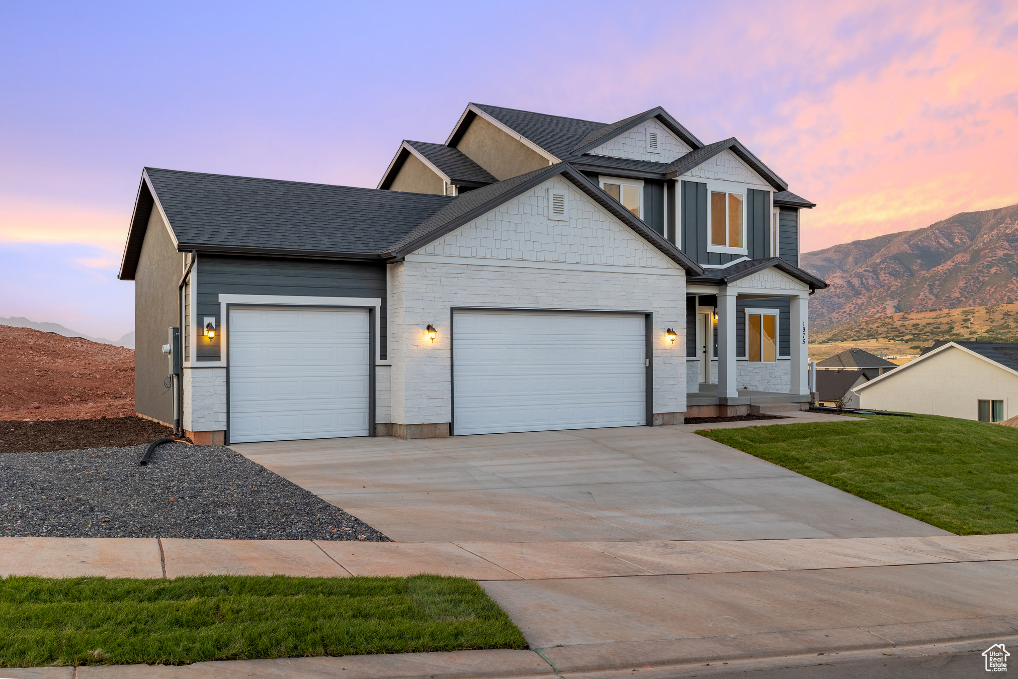 1975 S MARIGOLD WAY #433