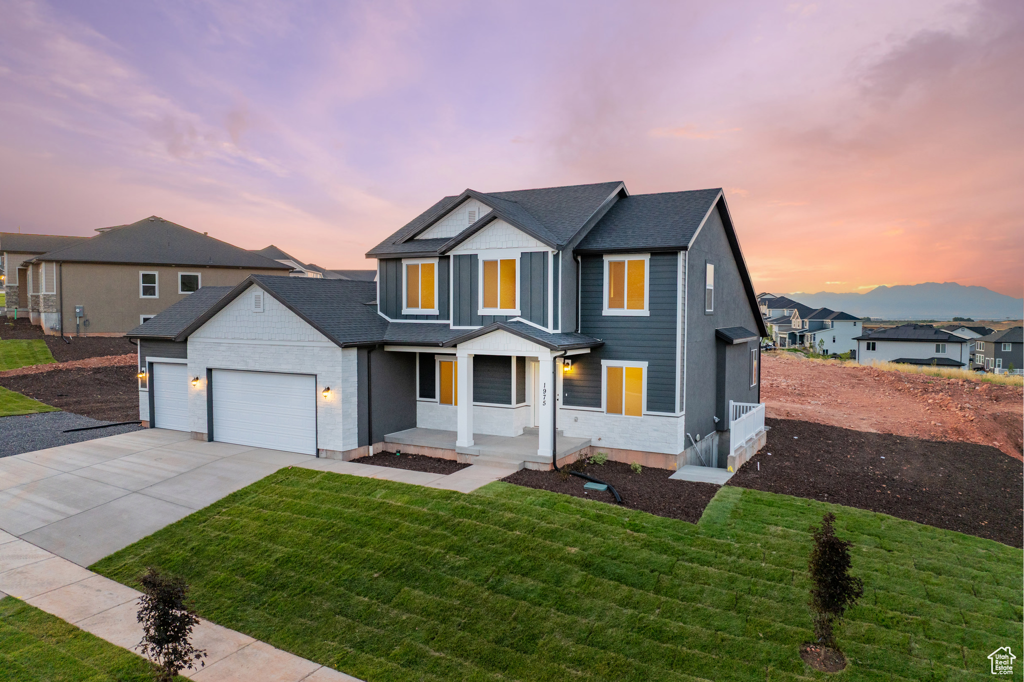 1975 S MARIGOLD WAY #433