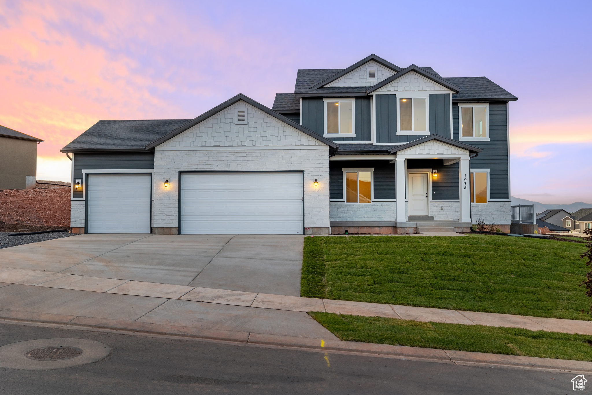 1975 S MARIGOLD WAY #433