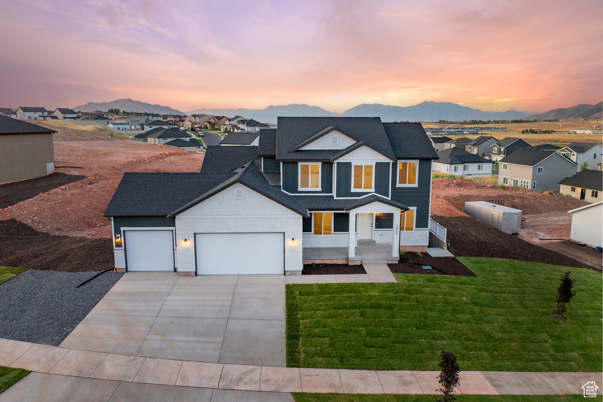 1975 S MARIGOLD WAY #433