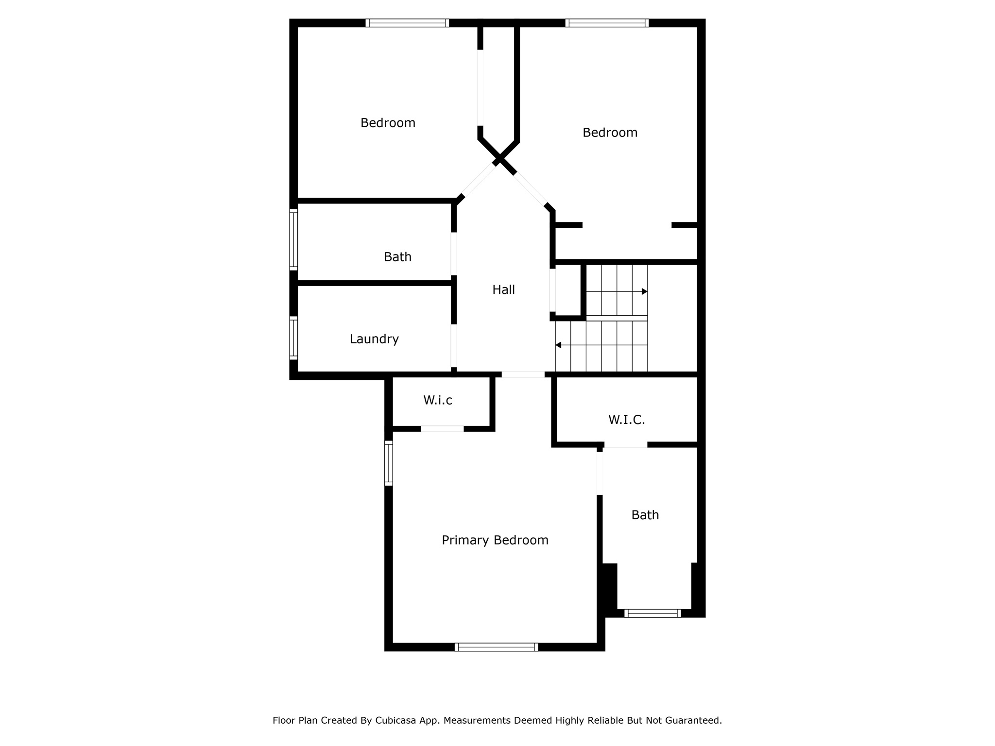 12812 S NEW ROWLEY LN