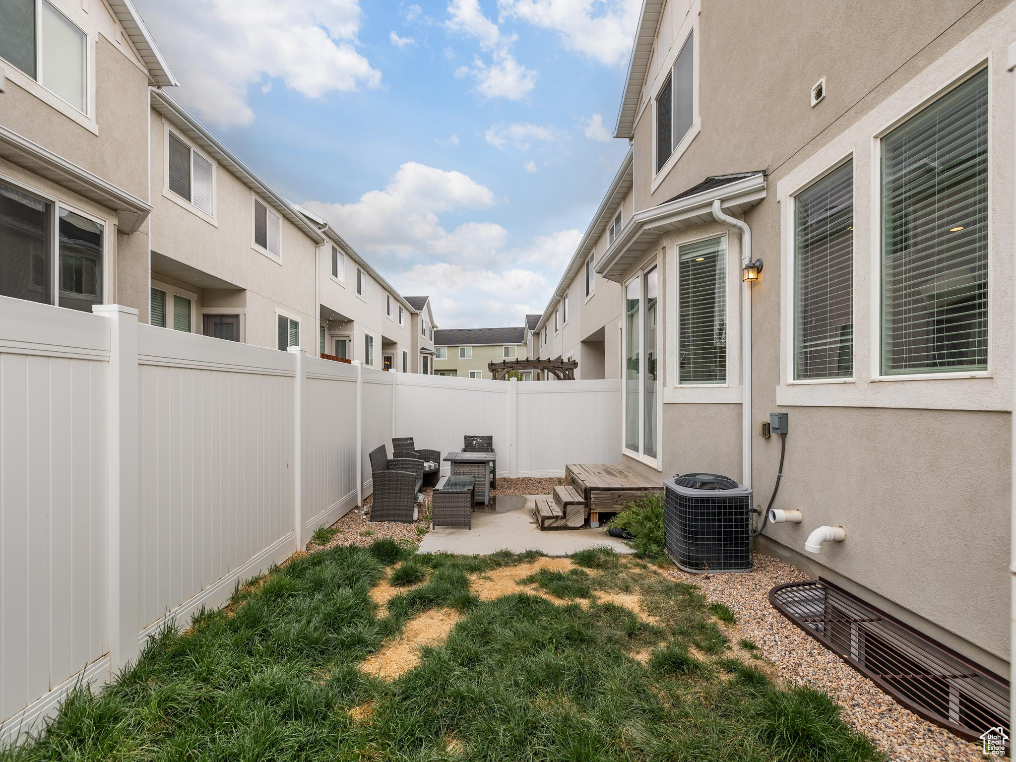 12812 S NEW ROWLEY LN