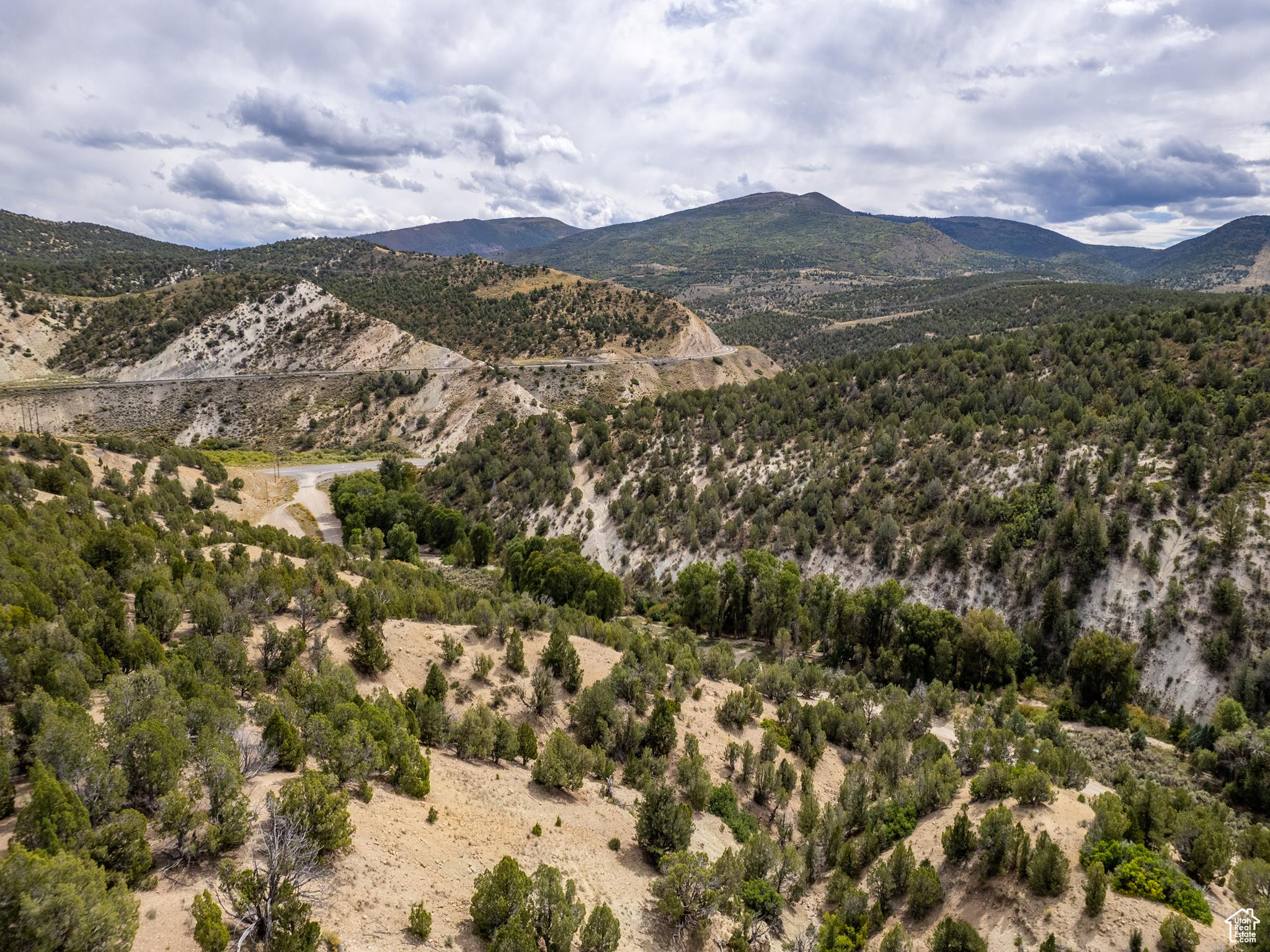 Spanish Fork