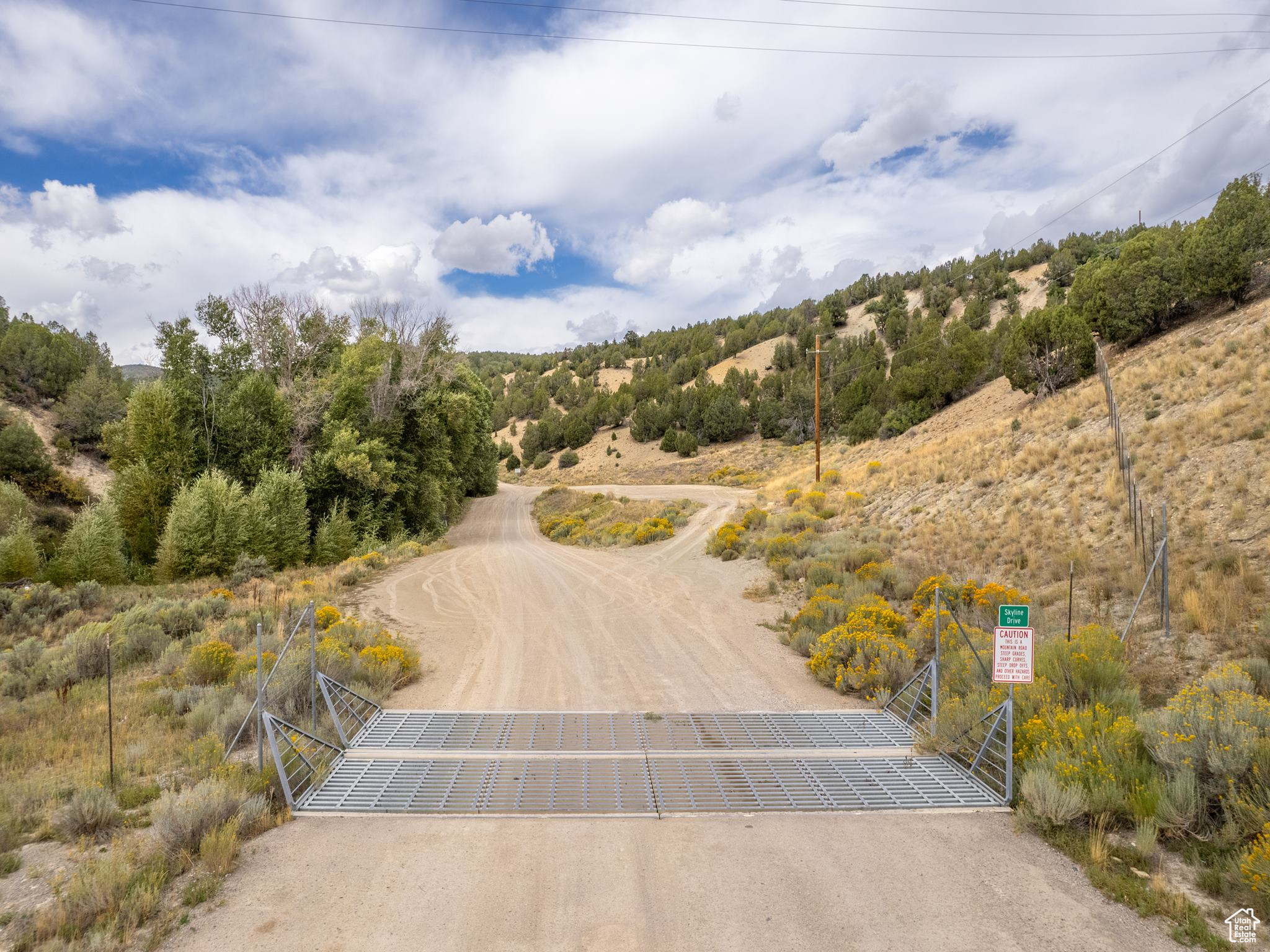 Spanish Fork