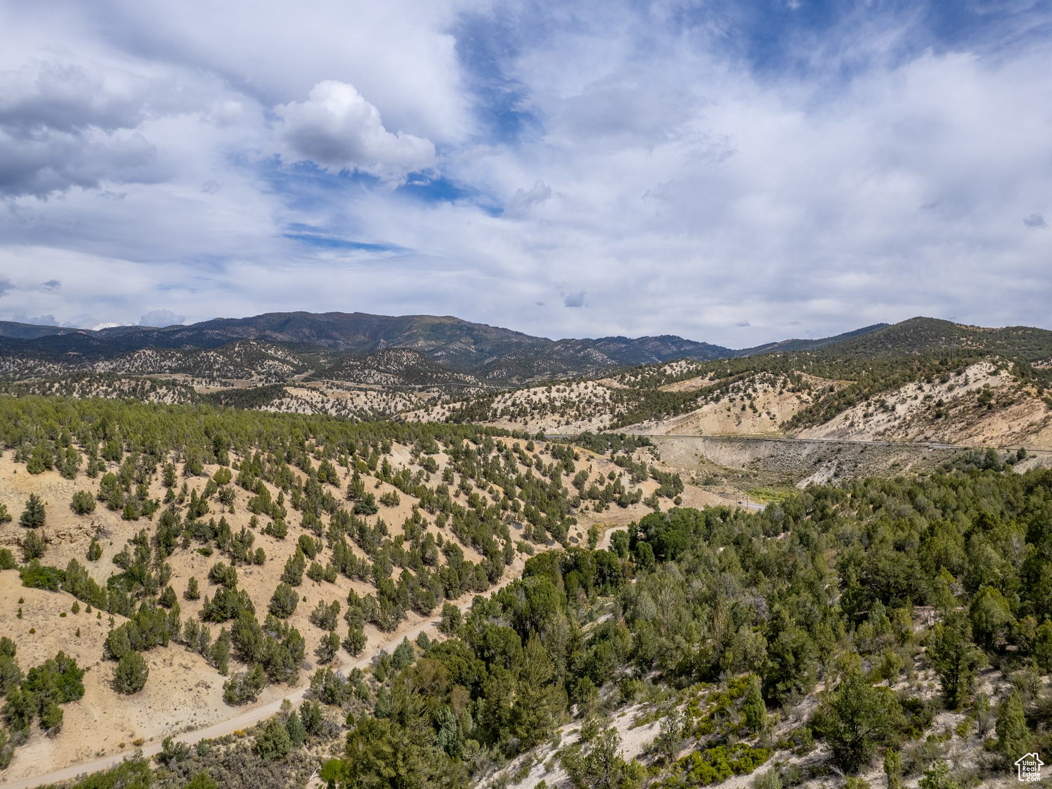 Spanish Fork