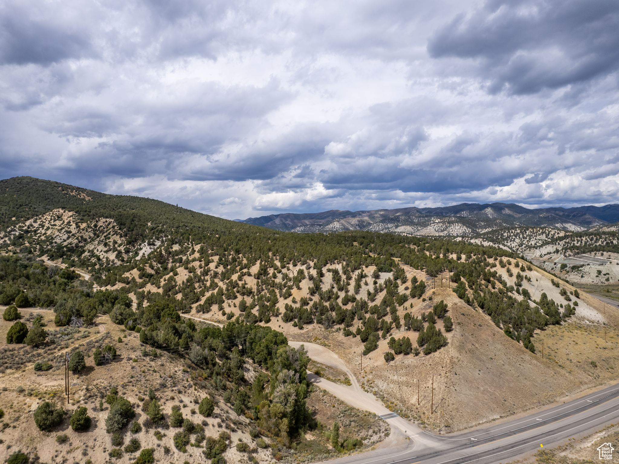 Spanish Fork