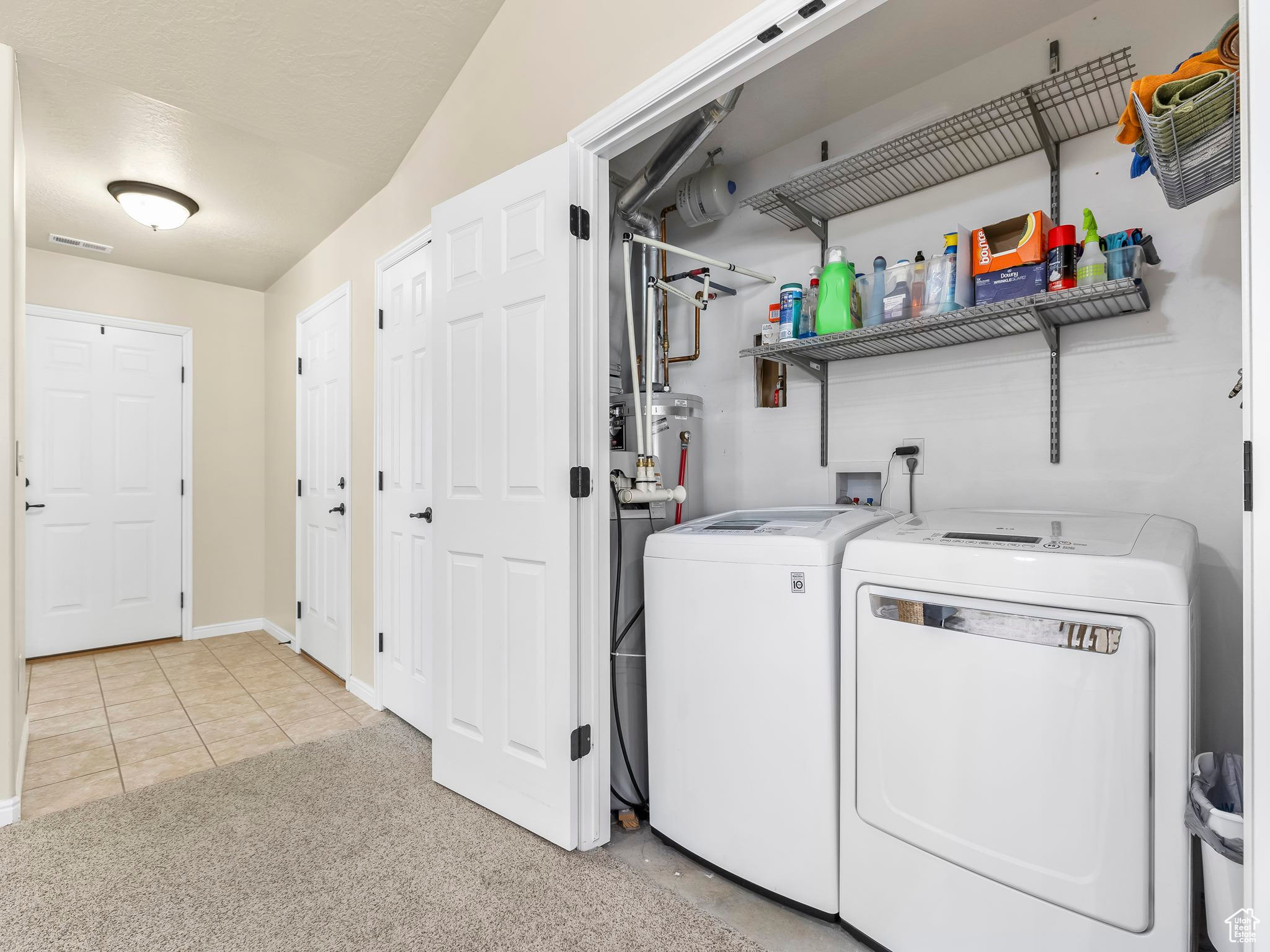 546 S 1040 E