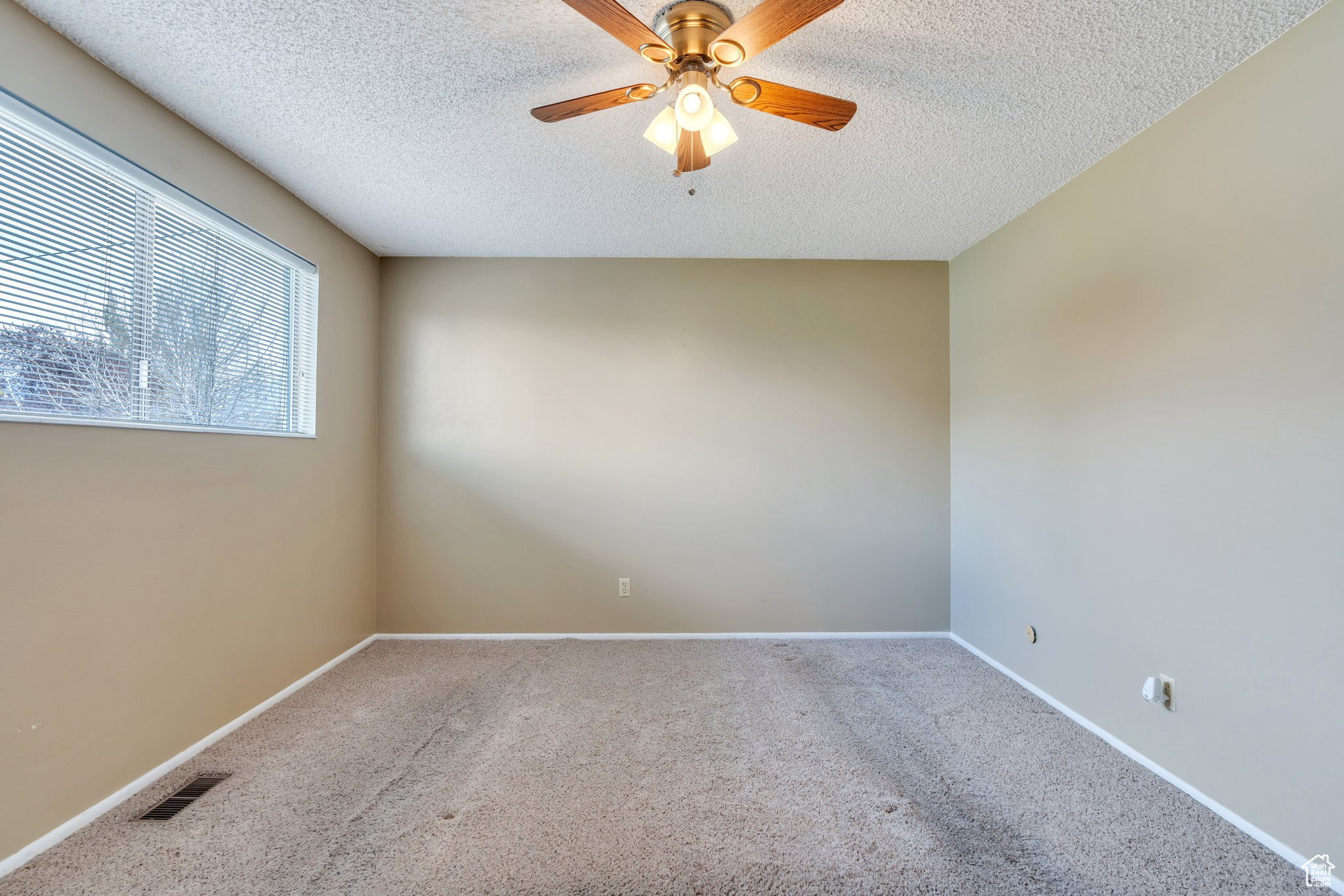 1648 W 1320 N