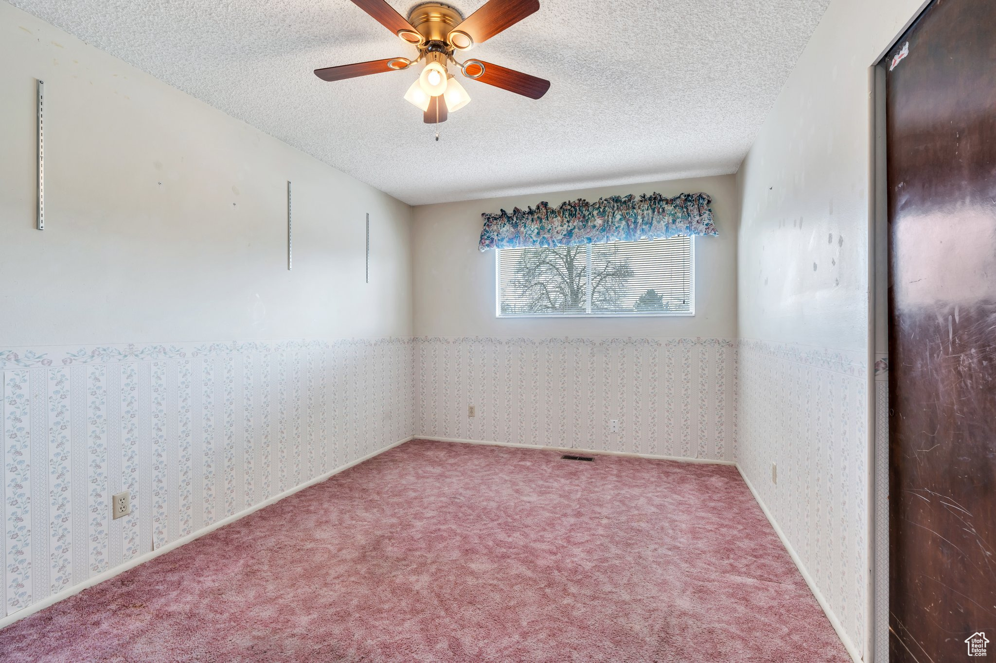 1648 W 1320 N
