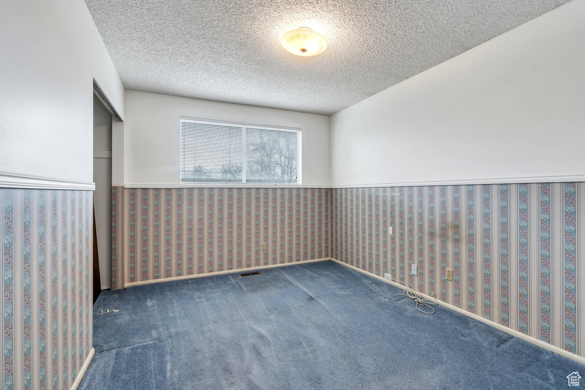 1648 W 1320 N