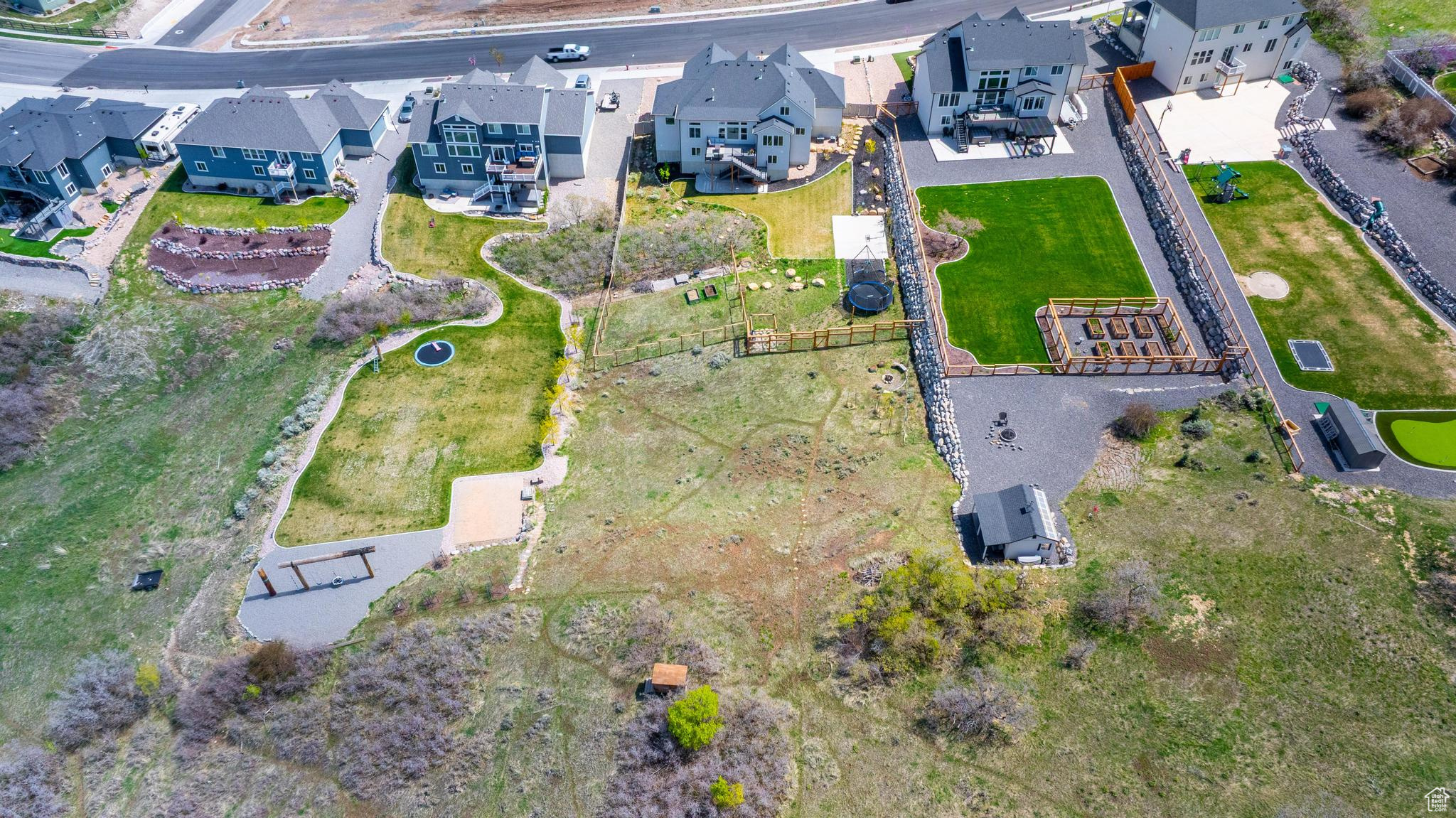 86 ELK RIDGE DR