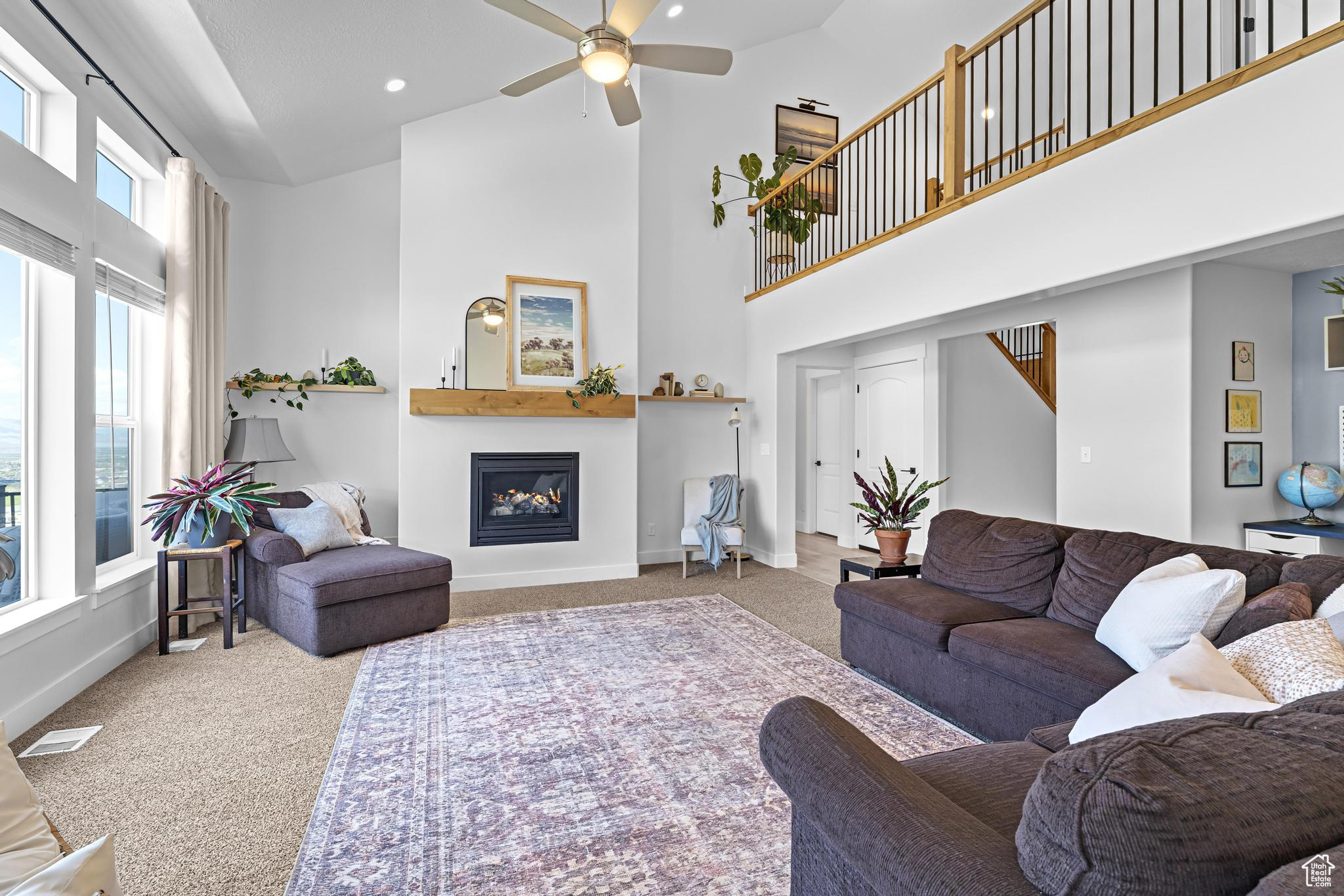 86 ELK RIDGE DR