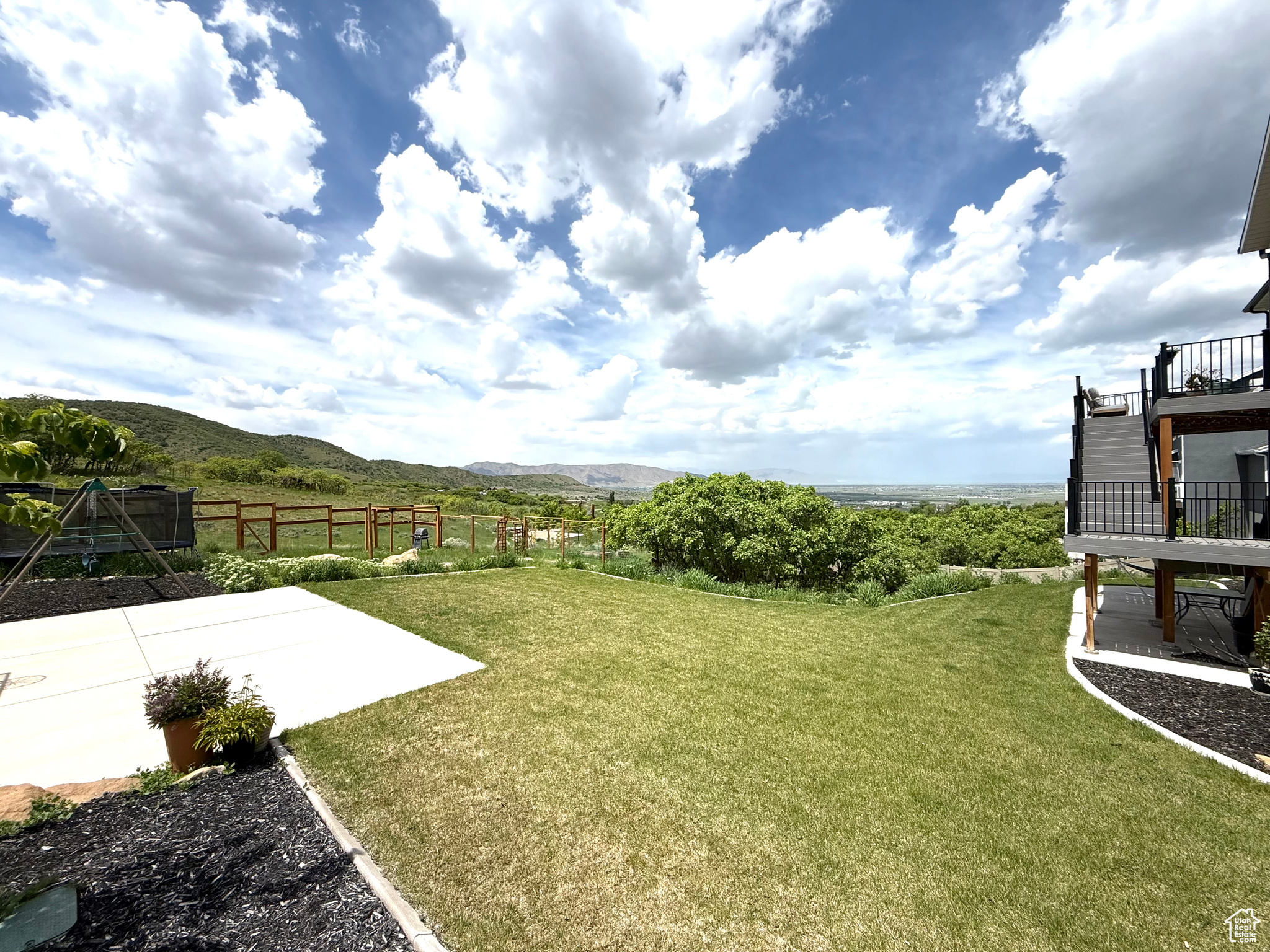 86 ELK RIDGE DR