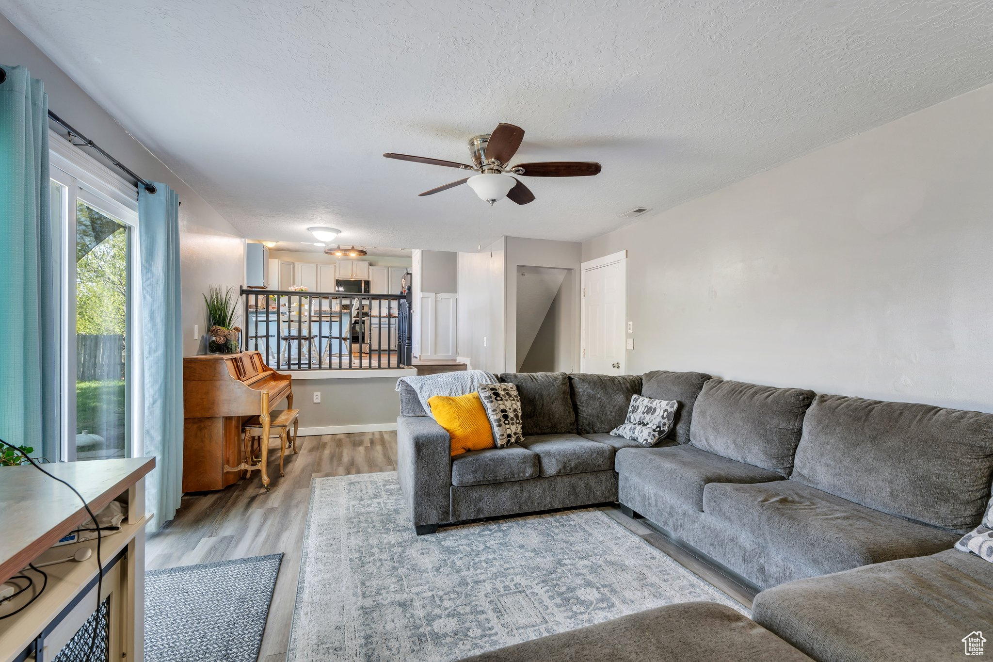 5388 W SAGUARO DR
