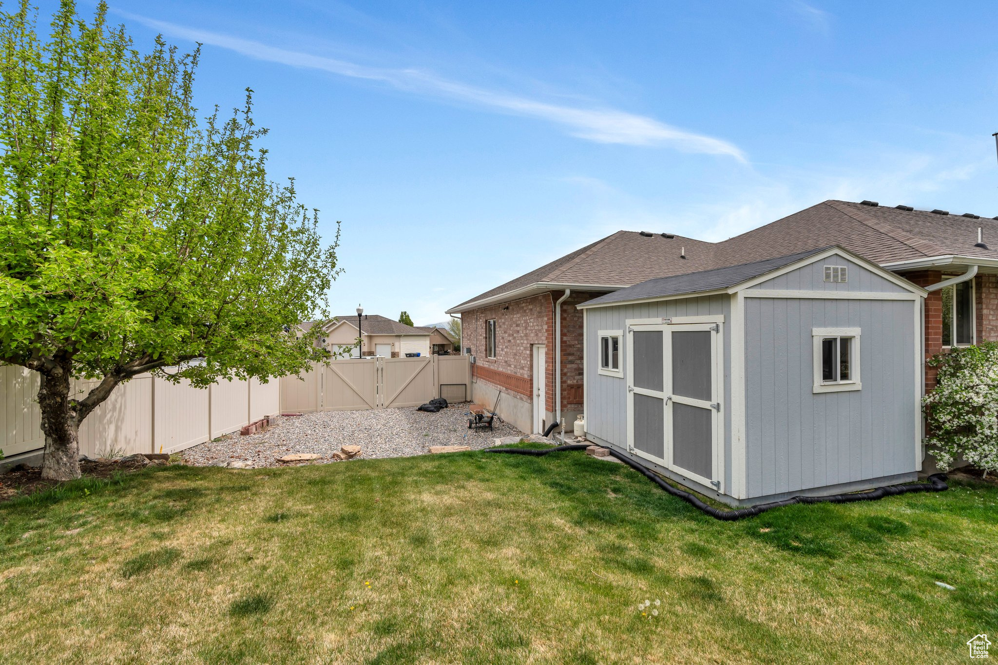 1109 N JACK RABBIT RUN