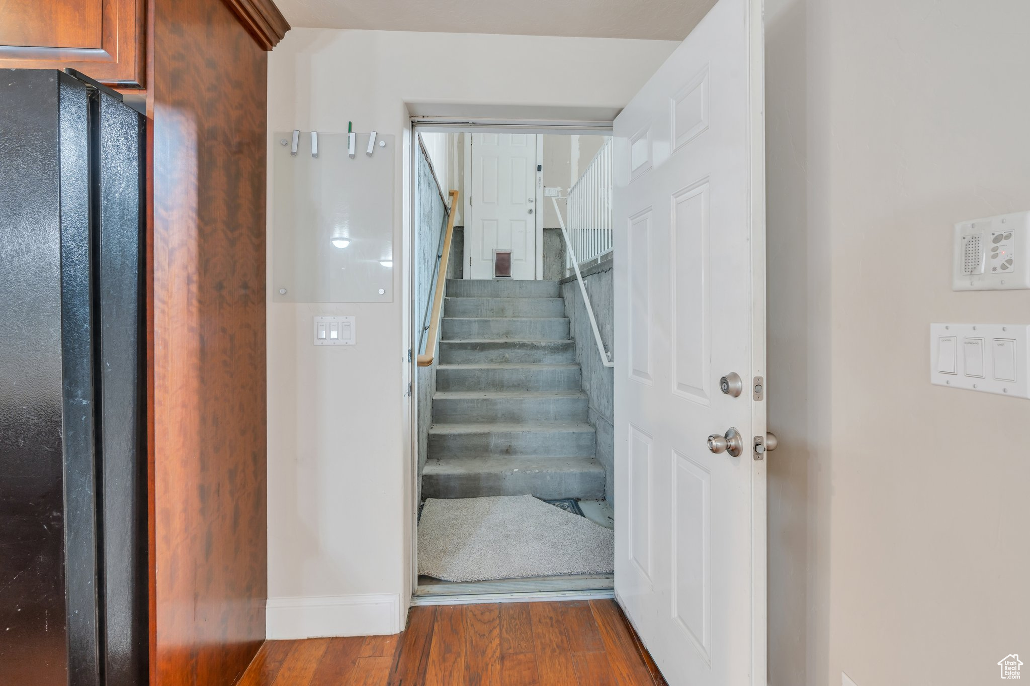 1109 N JACK RABBIT RUN