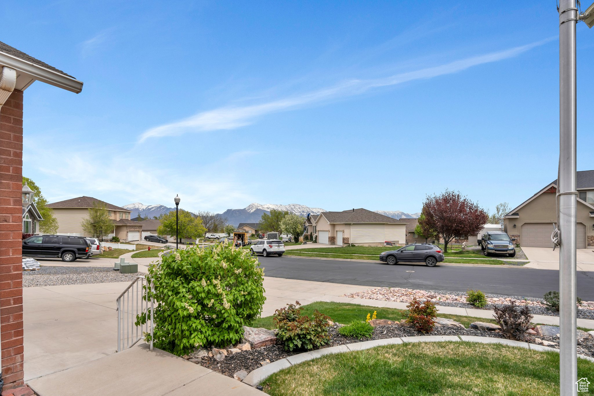 1109 N JACK RABBIT RUN